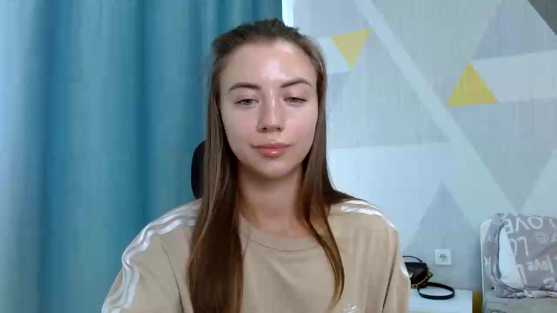 Gallery image thumbnail from Sulfate0's myfreecams stream on, 08/08/2026, 11:15 image 15 of 20