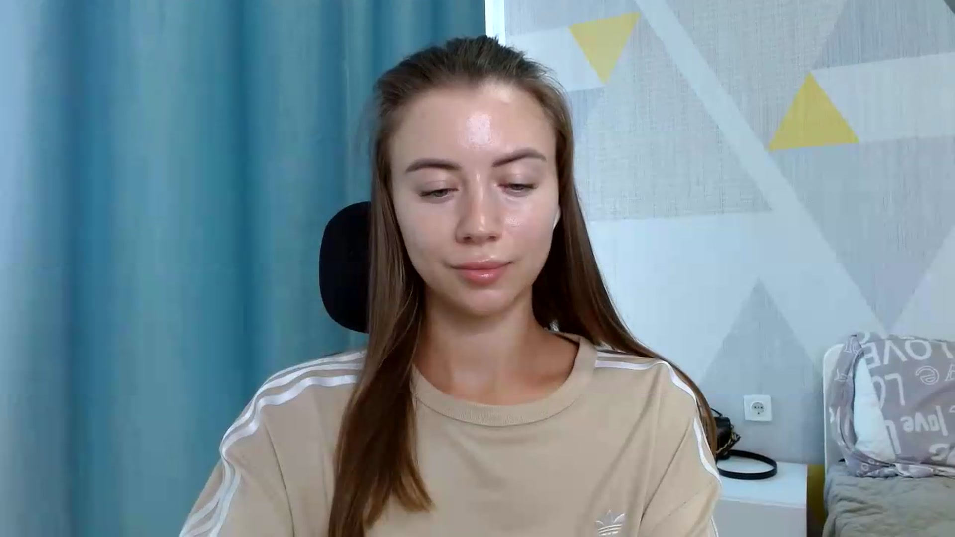 Gallery image thumbnail from Sulfate0's myfreecams stream on, 08/08/2026, 11:15 image 12 of 20