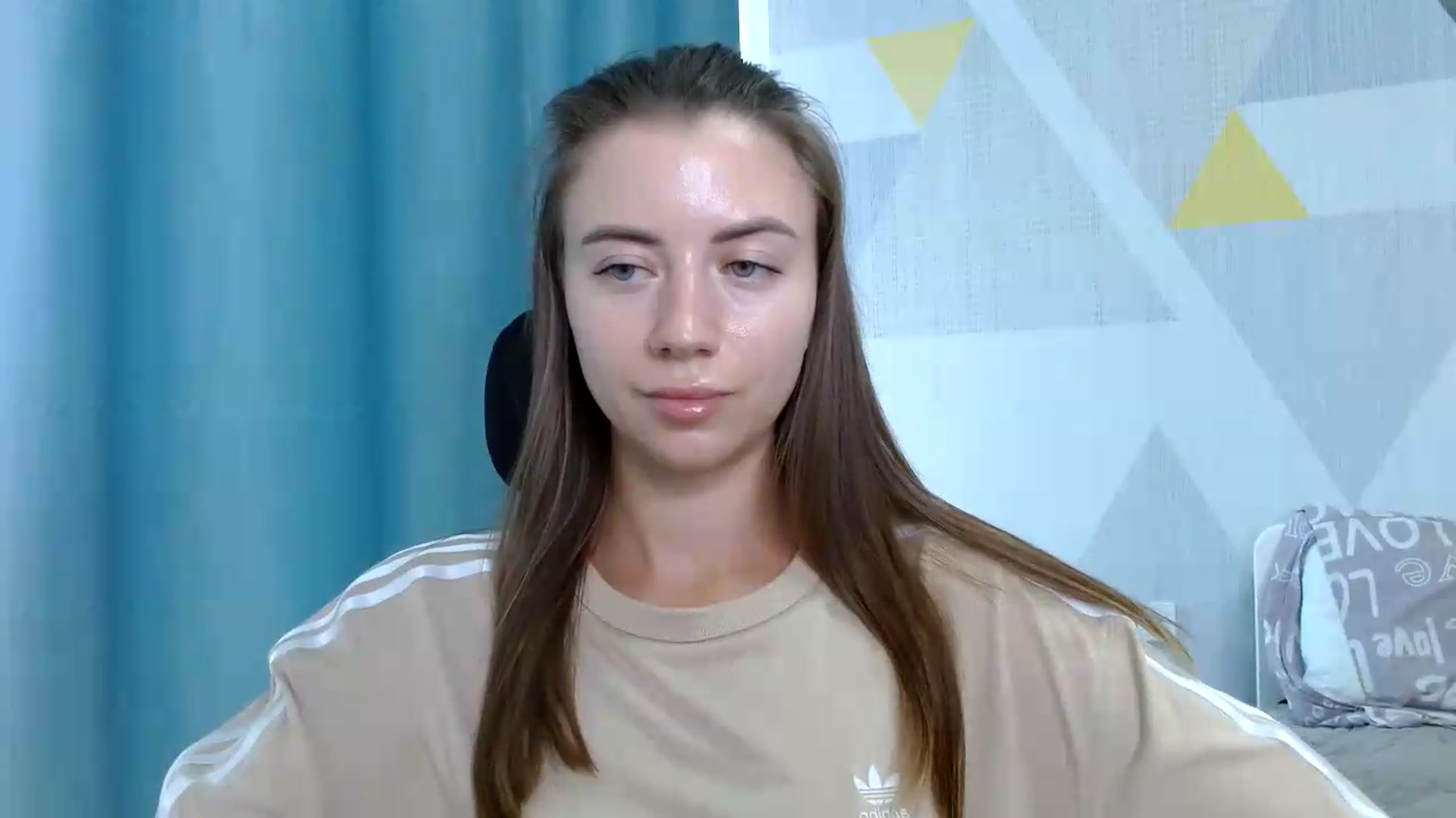 Gallery image thumbnail from Sulfate0's myfreecams stream on, 08/08/2026, 11:15 image 7 of 20