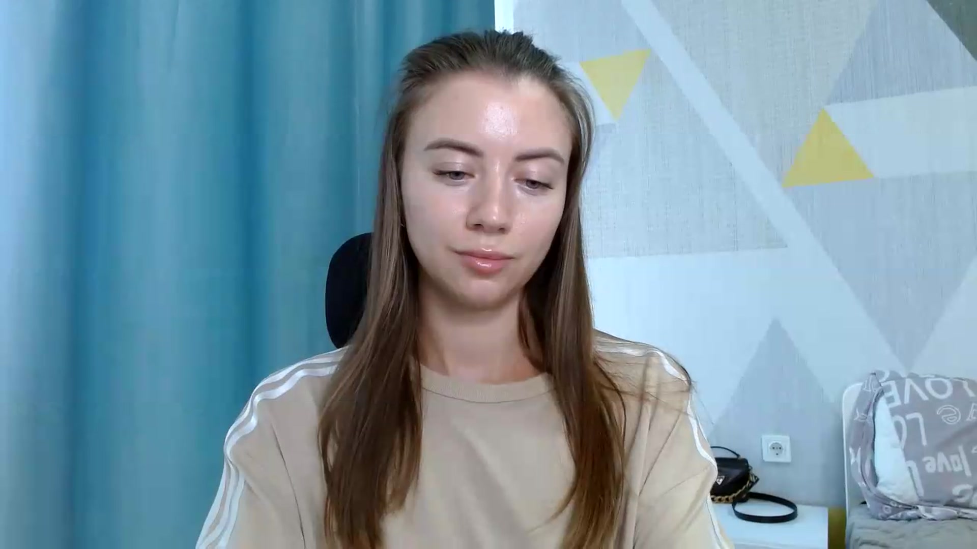 Gallery image thumbnail from Sulfate0's myfreecams stream on, 08/08/2026, 11:15 image 18 of 20