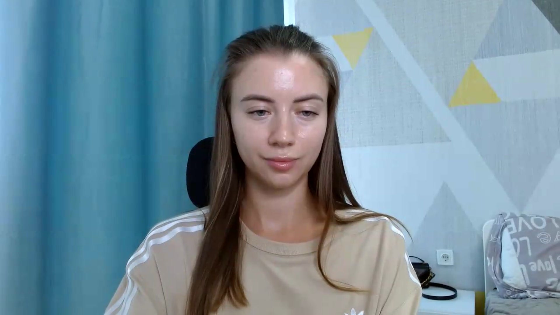 Gallery image thumbnail from Sulfate0's myfreecams stream on, 08/08/2026, 11:15 image 14 of 20
