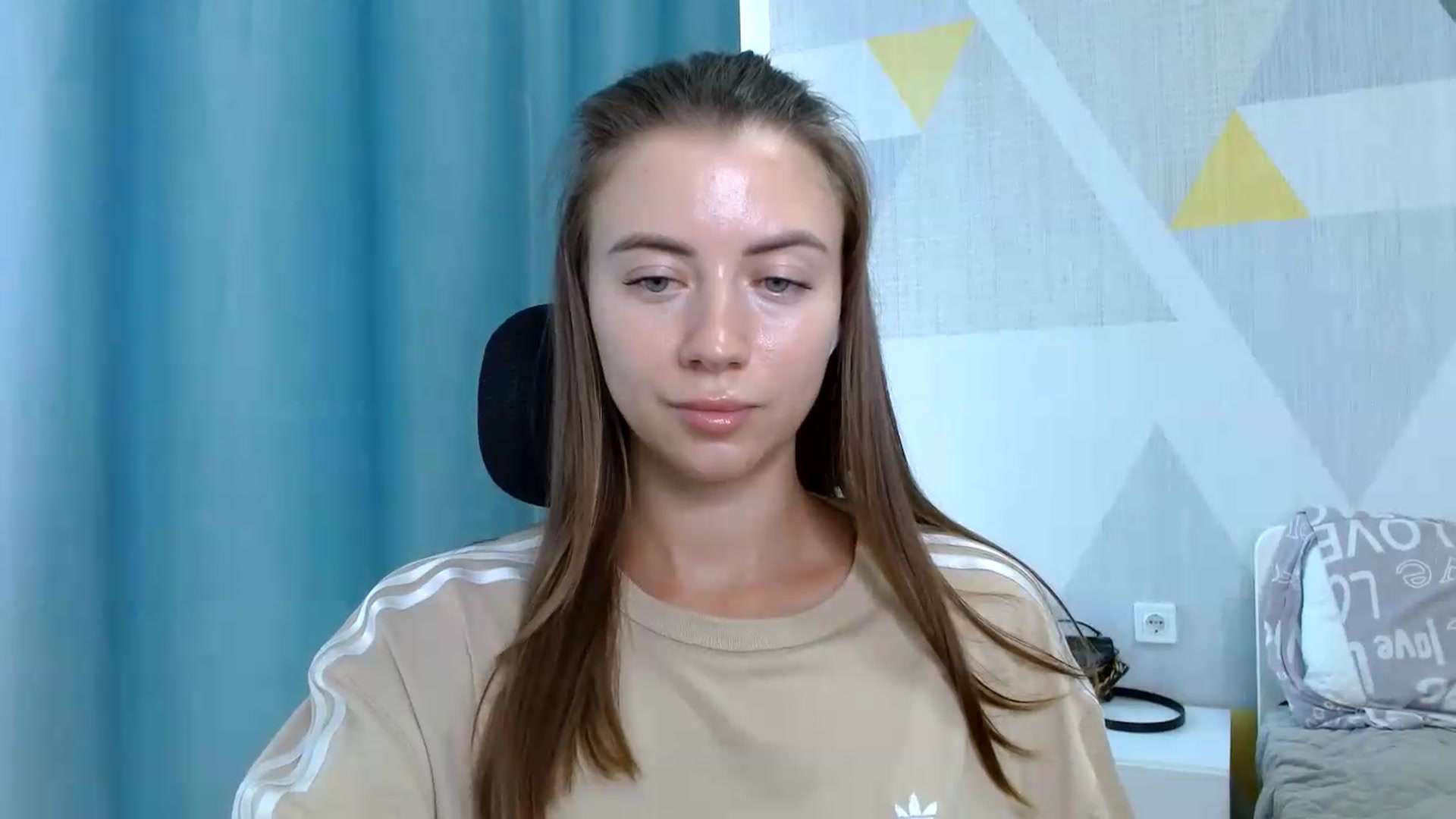 Gallery image thumbnail from Sulfate0's myfreecams stream on, 08/08/2026, 11:15 image 9 of 20