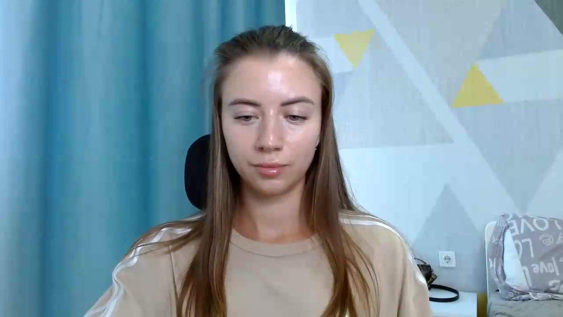 Gallery image thumbnail from Sulfate0's myfreecams stream on, 08/08/2026, 11:15 image 6 of 20