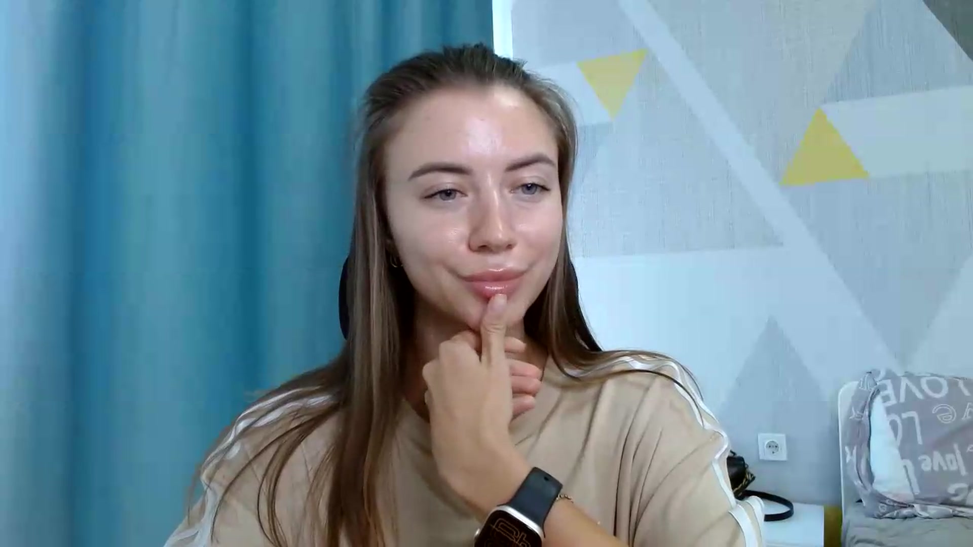 Gallery image thumbnail from Sulfate0's myfreecams stream on, 08/08/2026, 11:15 image 3 of 20