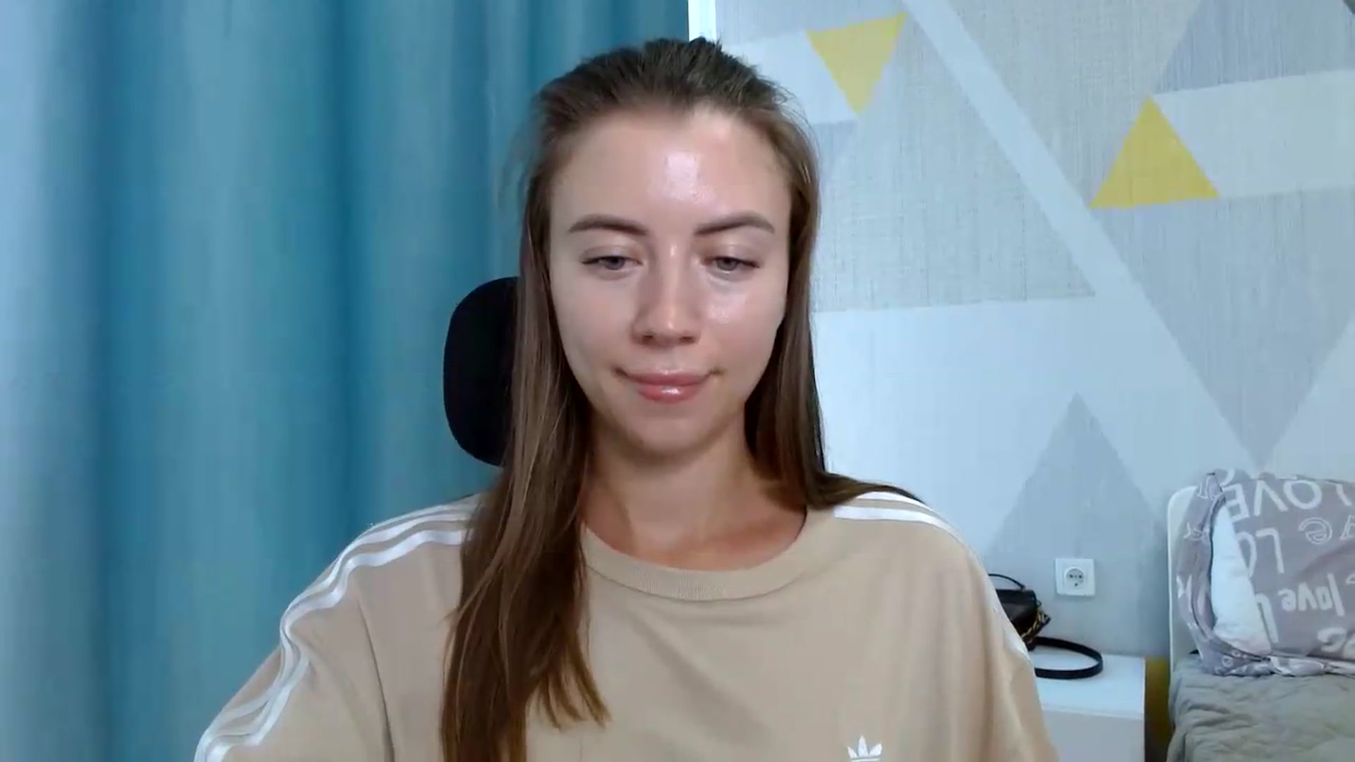 Gallery image thumbnail from Sulfate0's myfreecams stream on, 08/08/2026, 11:15 image 11 of 20