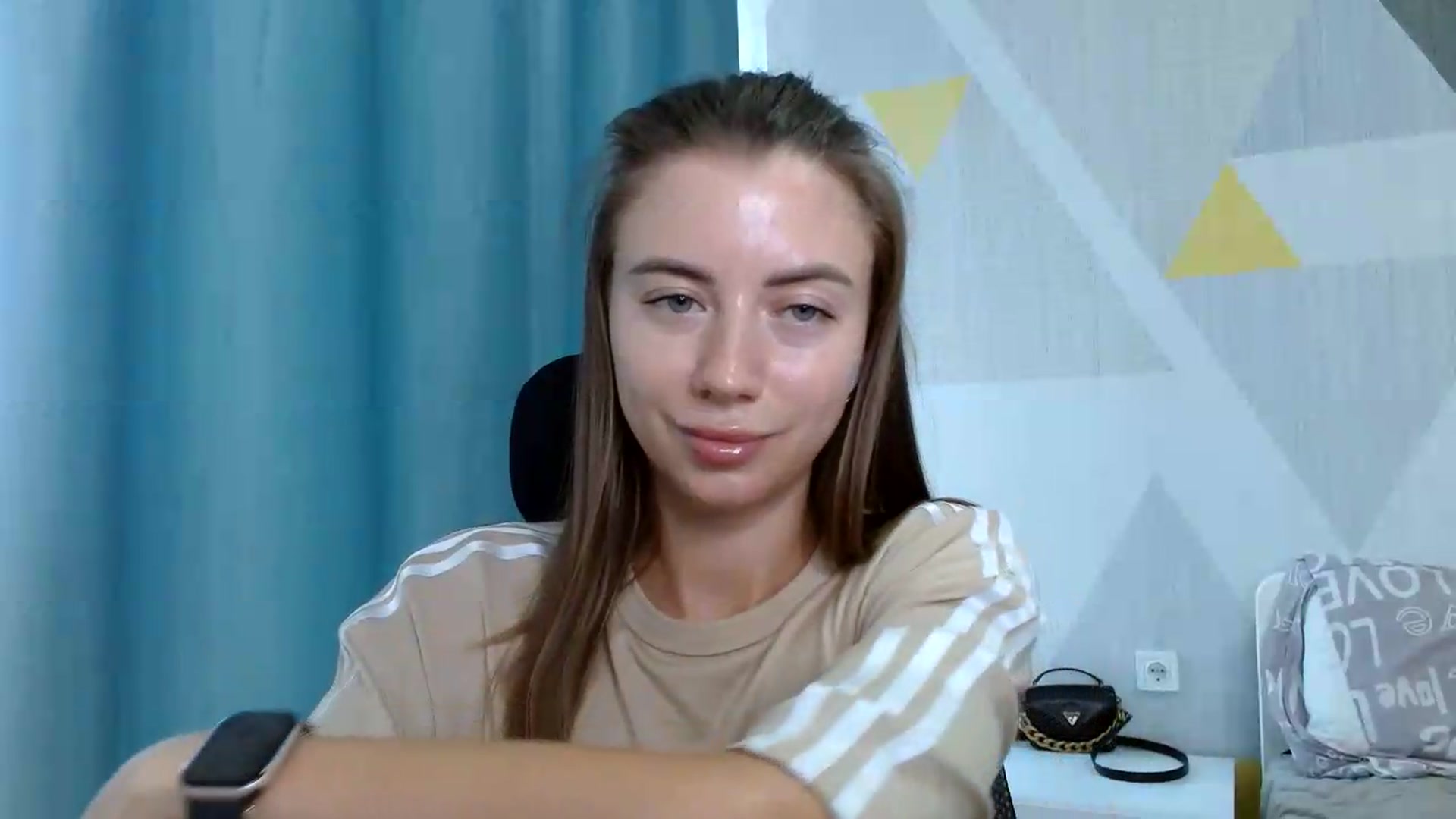 Gallery image thumbnail from Sulfate0's myfreecams stream on, 08/08/2026, 11:15 image 2 of 20