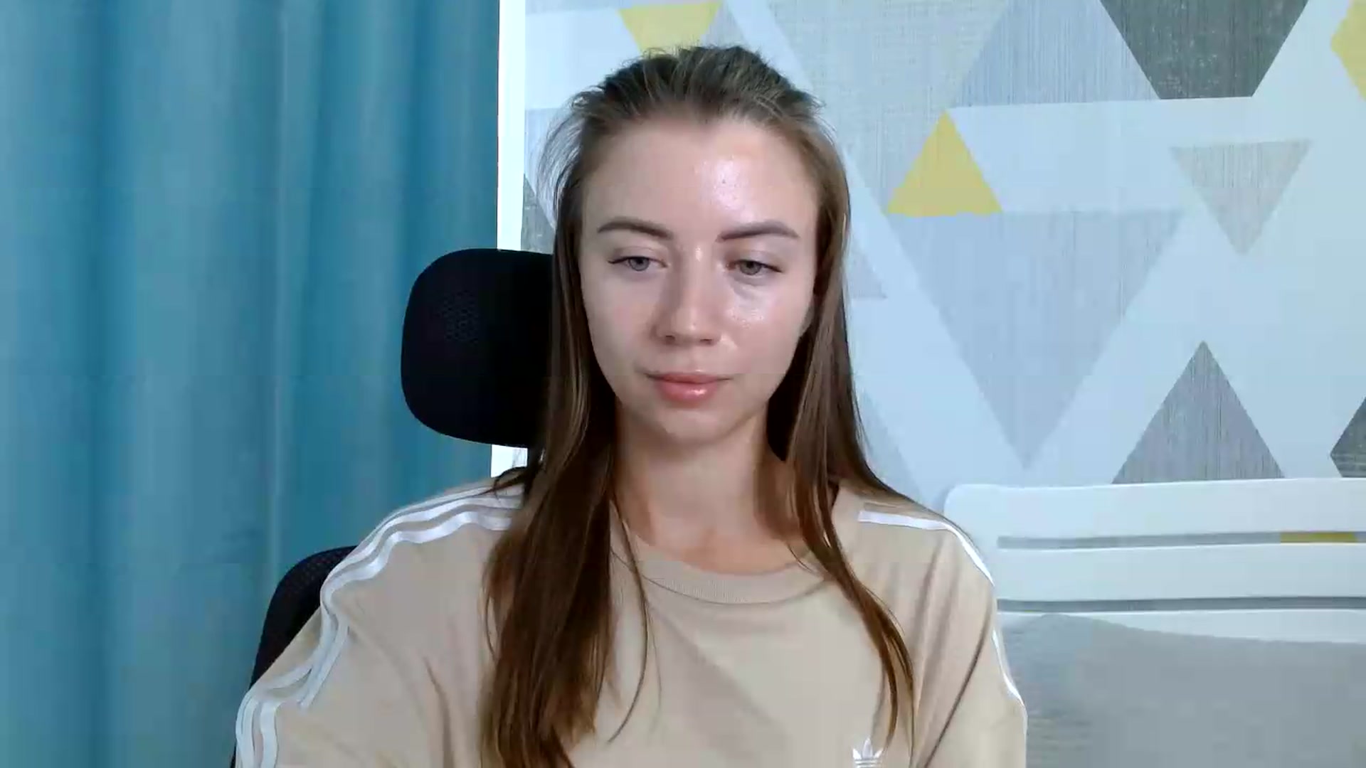 Gallery image thumbnail from Sulfate0's myfreecams stream on, 08/08/2026, 12:22 image 8 of 20