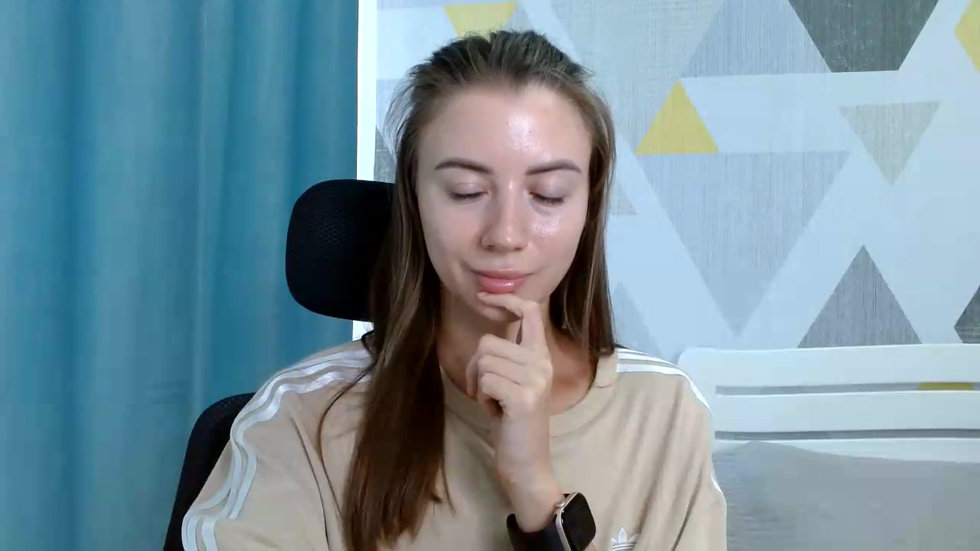 Gallery image thumbnail from Sulfate0's myfreecams stream on, 08/08/2026, 12:22 image 6 of 20