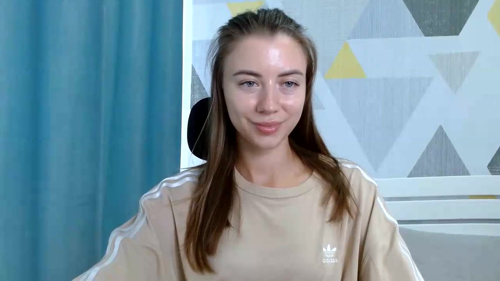 Gallery image thumbnail from Sulfate0's myfreecams stream on, 08/08/2026, 12:22 image 10 of 20