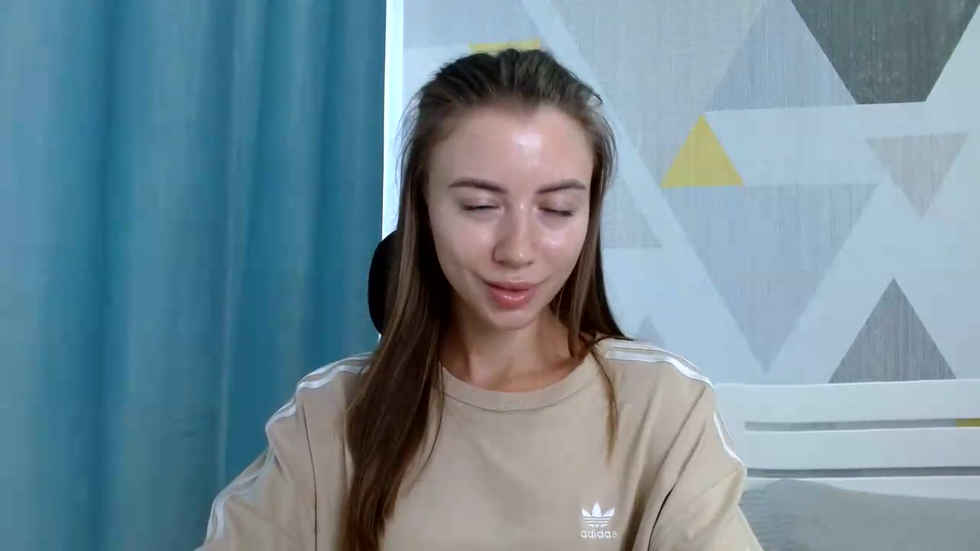 Gallery image thumbnail from Sulfate0's myfreecams stream on, 08/08/2026, 12:22 image 20 of 20