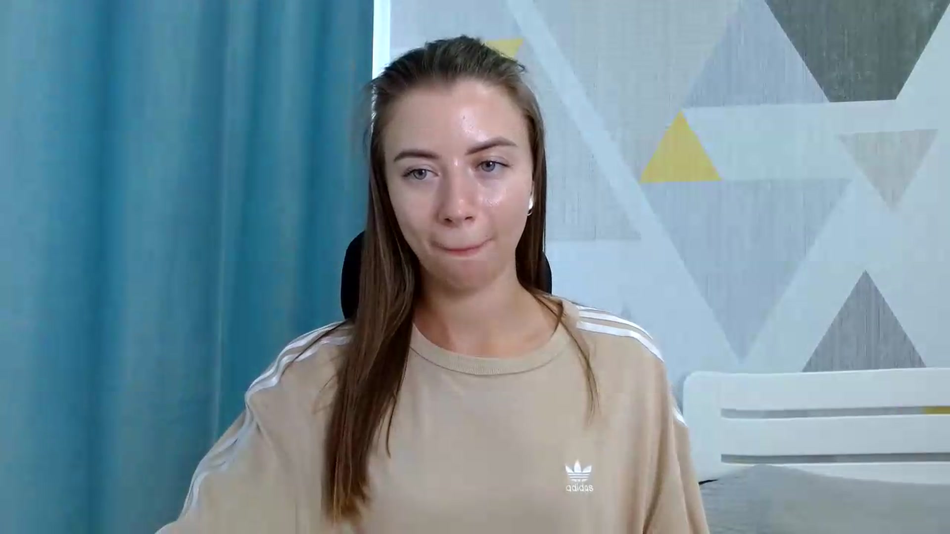 Gallery image thumbnail from Sulfate0's myfreecams stream on, 08/08/2026, 12:22 image 19 of 20
