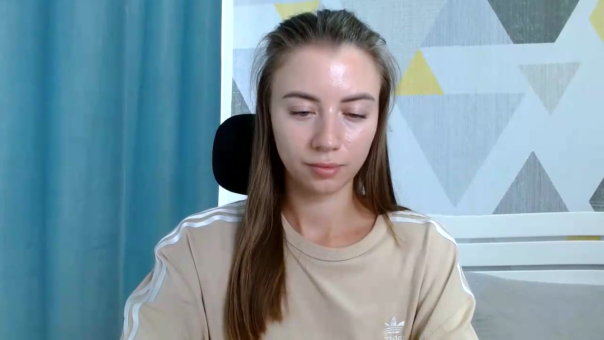 Gallery image thumbnail from Sulfate0's myfreecams stream on, 08/08/2026, 12:22 image 15 of 20