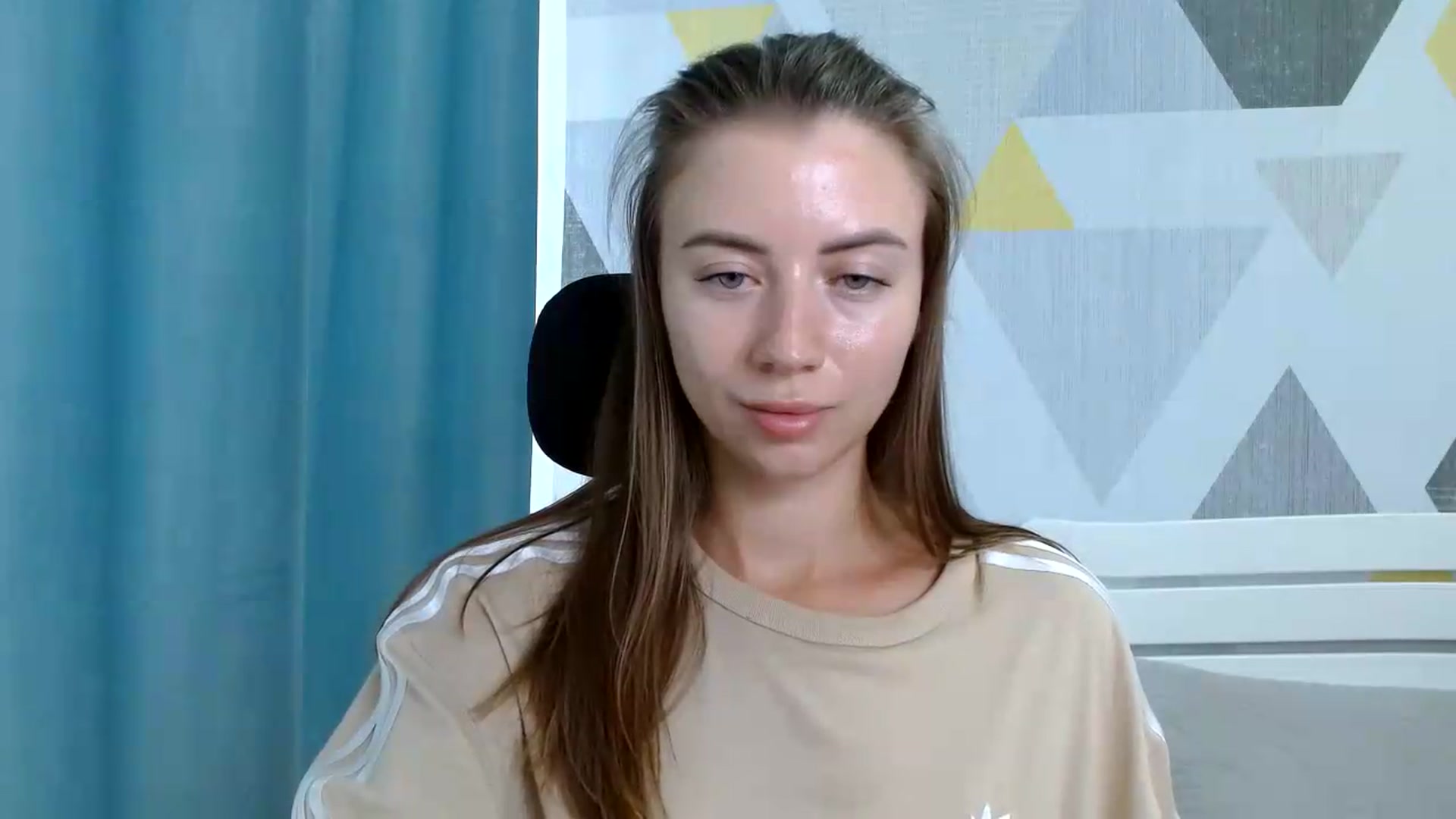 Gallery image thumbnail from Sulfate0's myfreecams stream on, 08/08/2026, 12:22 image 18 of 20