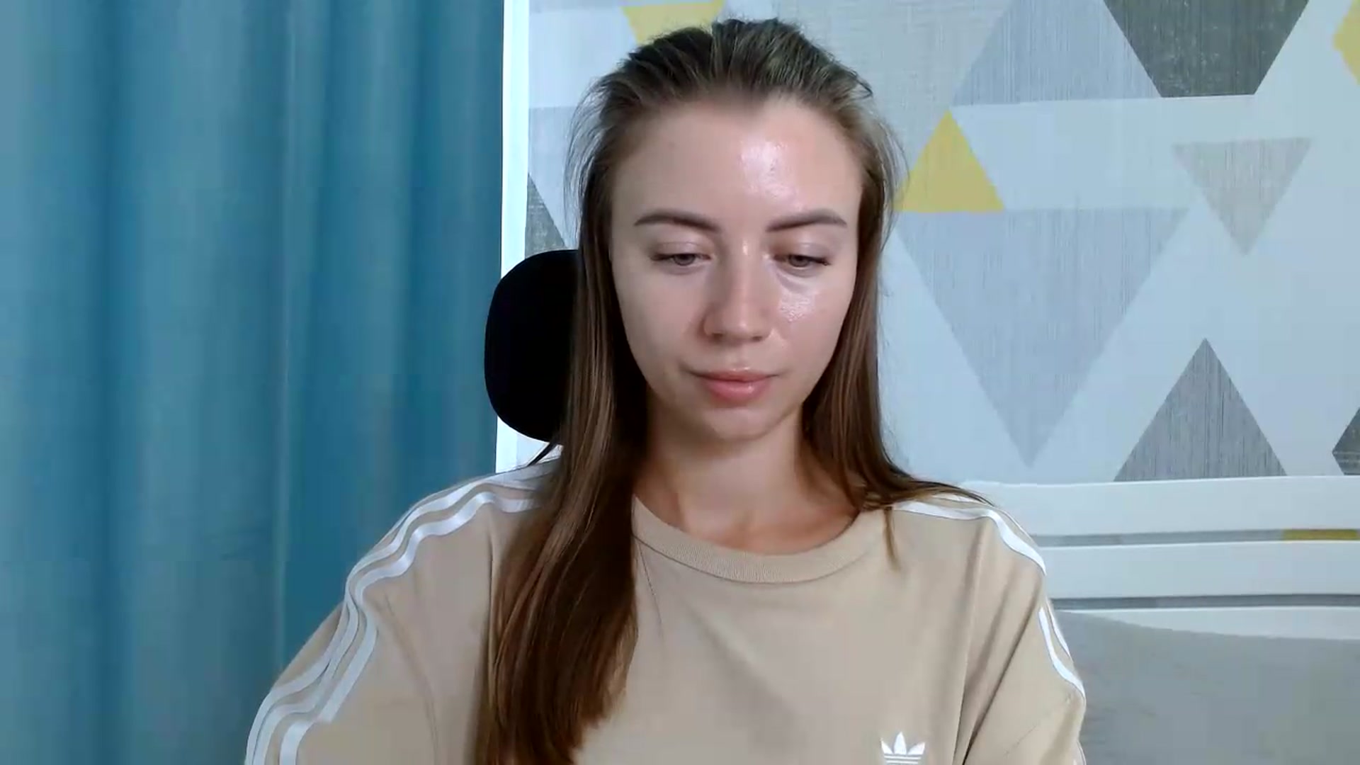 Gallery image thumbnail from Sulfate0's myfreecams stream on, 08/08/2026, 12:22 image 16 of 20