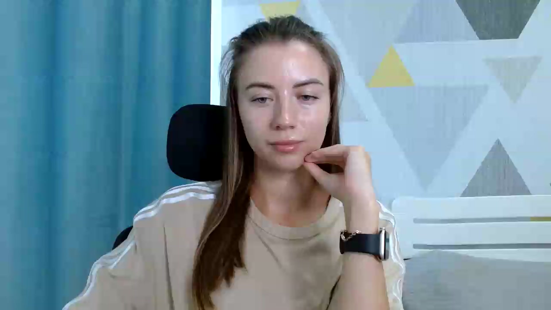 Gallery image thumbnail from Sulfate0's myfreecams stream on, 08/08/2026, 12:22 image 1 of 20
