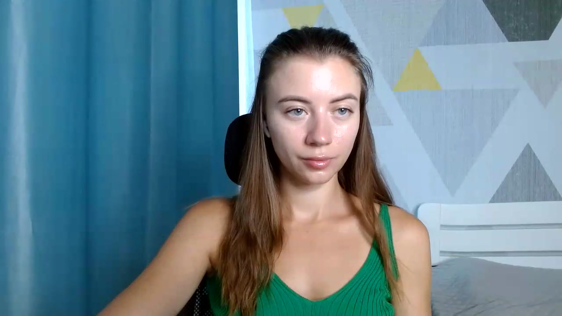 Gallery image thumbnail from Sulfate0's myfreecams stream on, 08/09/2026, 07:17 image 9 of 20