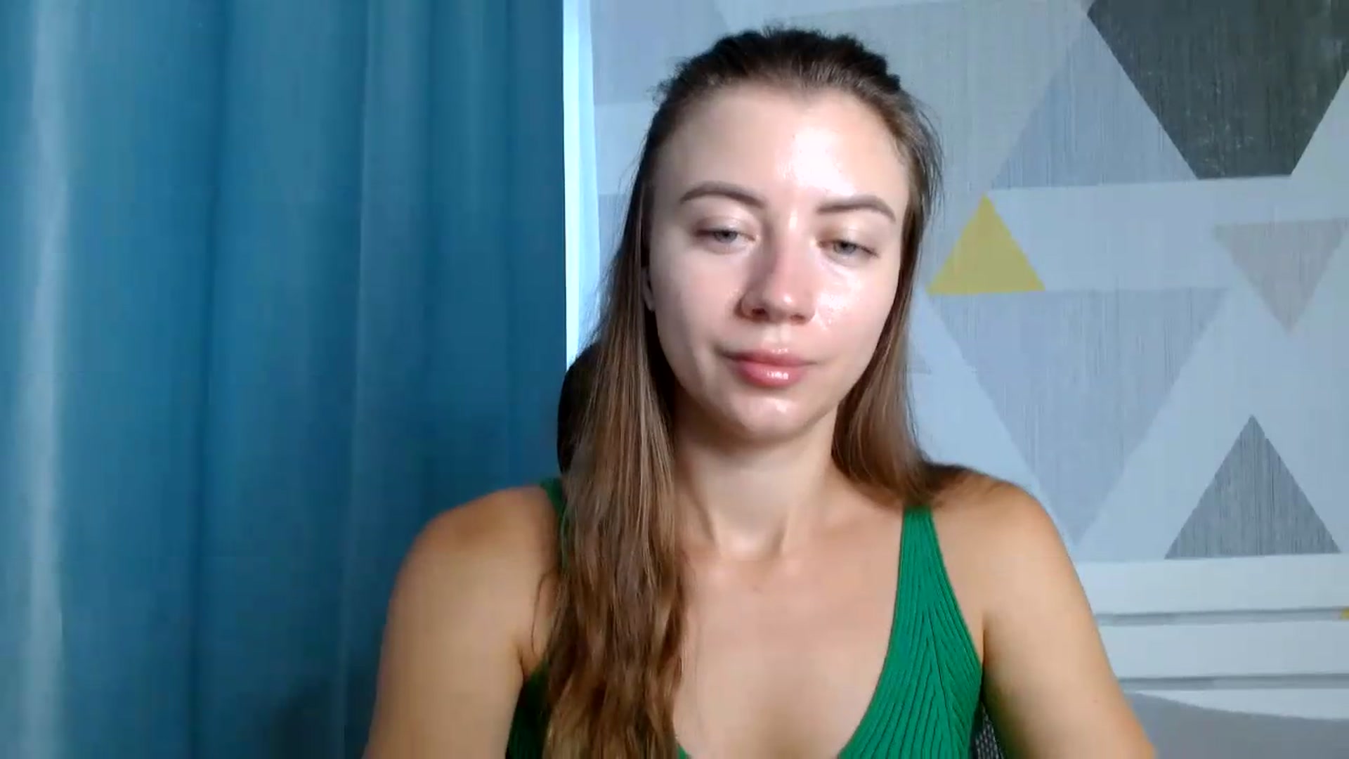 Gallery image thumbnail from Sulfate0's myfreecams stream on, 08/09/2026, 07:17 image 5 of 20
