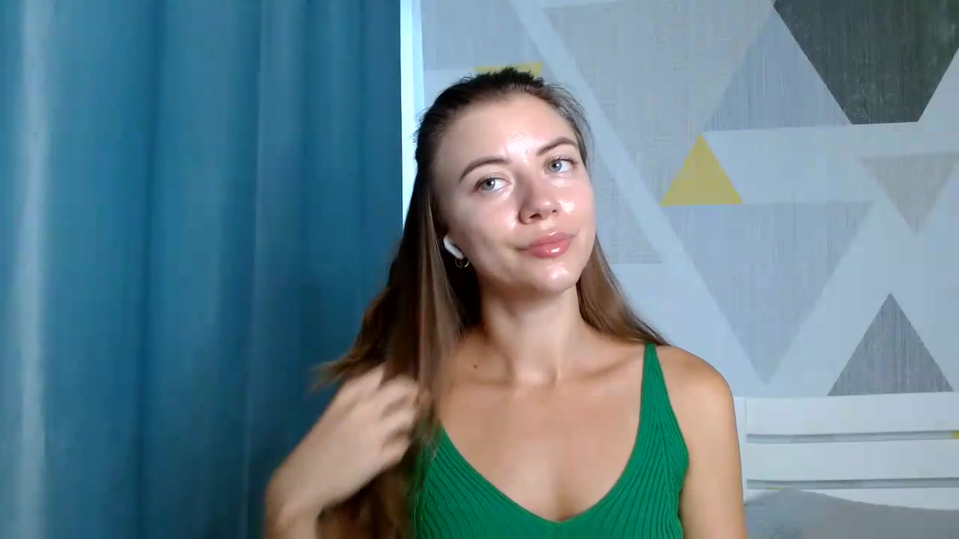 Gallery image thumbnail from Sulfate0's myfreecams stream on, 08/09/2026, 07:17 image 7 of 20