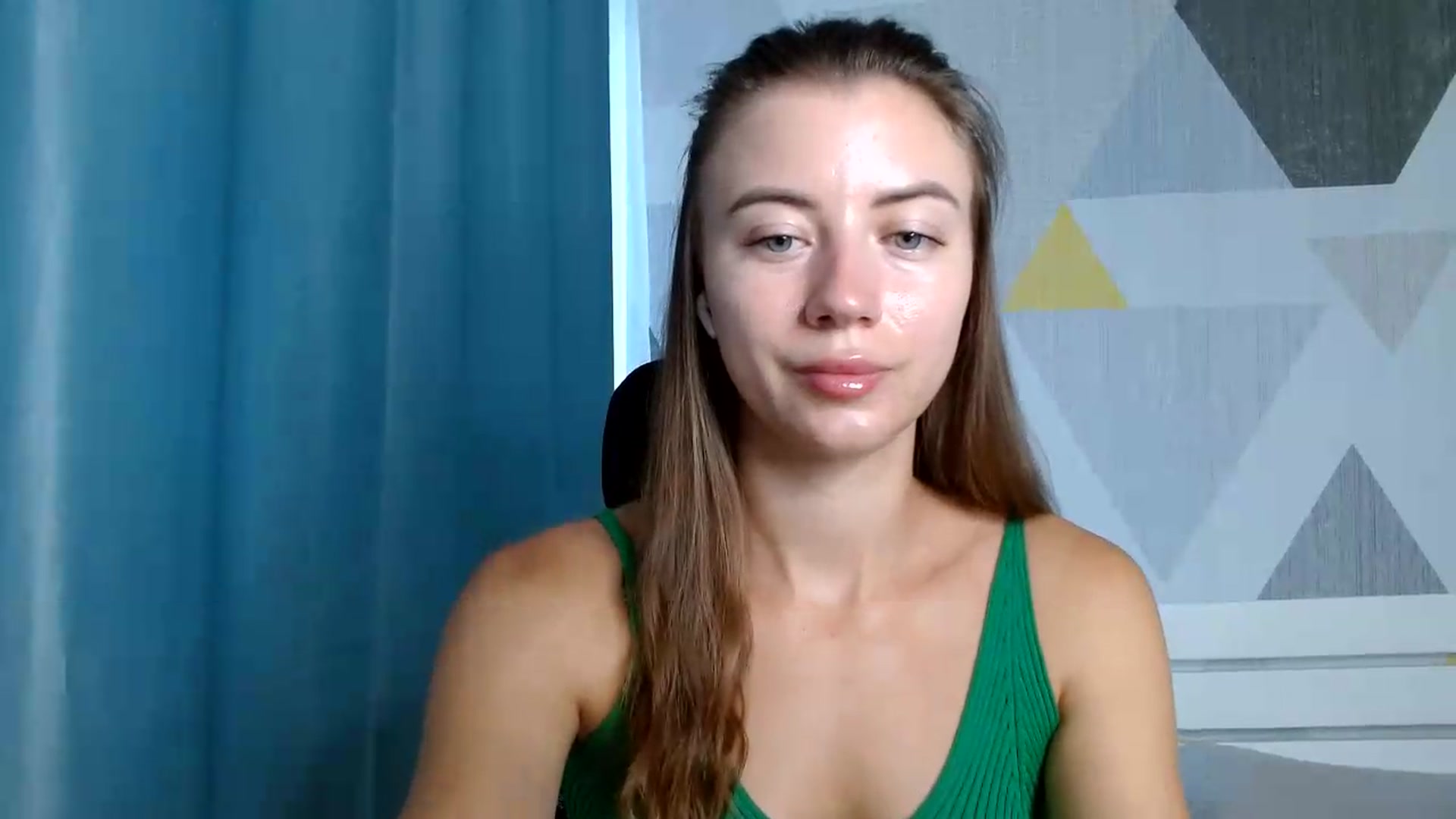 Gallery image thumbnail from Sulfate0's myfreecams stream on, 08/09/2026, 07:17 image 2 of 20