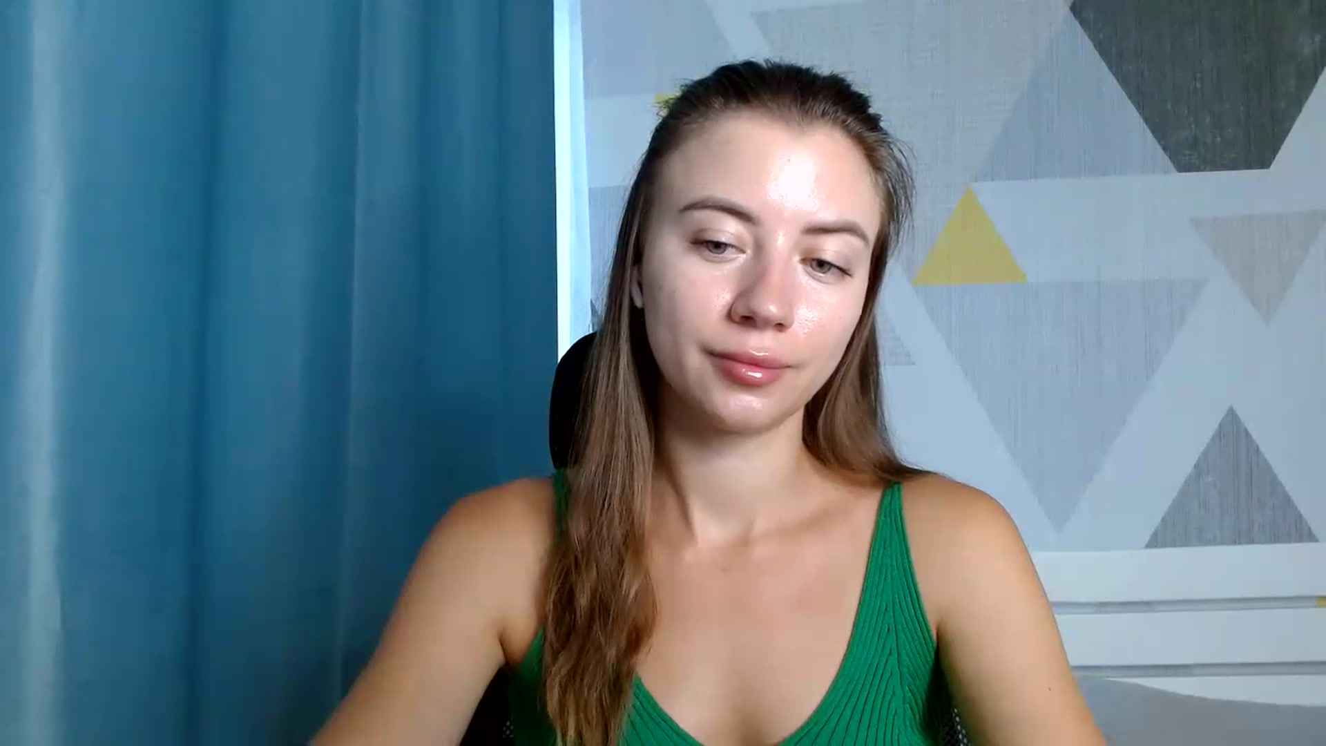Gallery image thumbnail from Sulfate0's myfreecams stream on, 08/09/2026, 07:17 image 6 of 20
