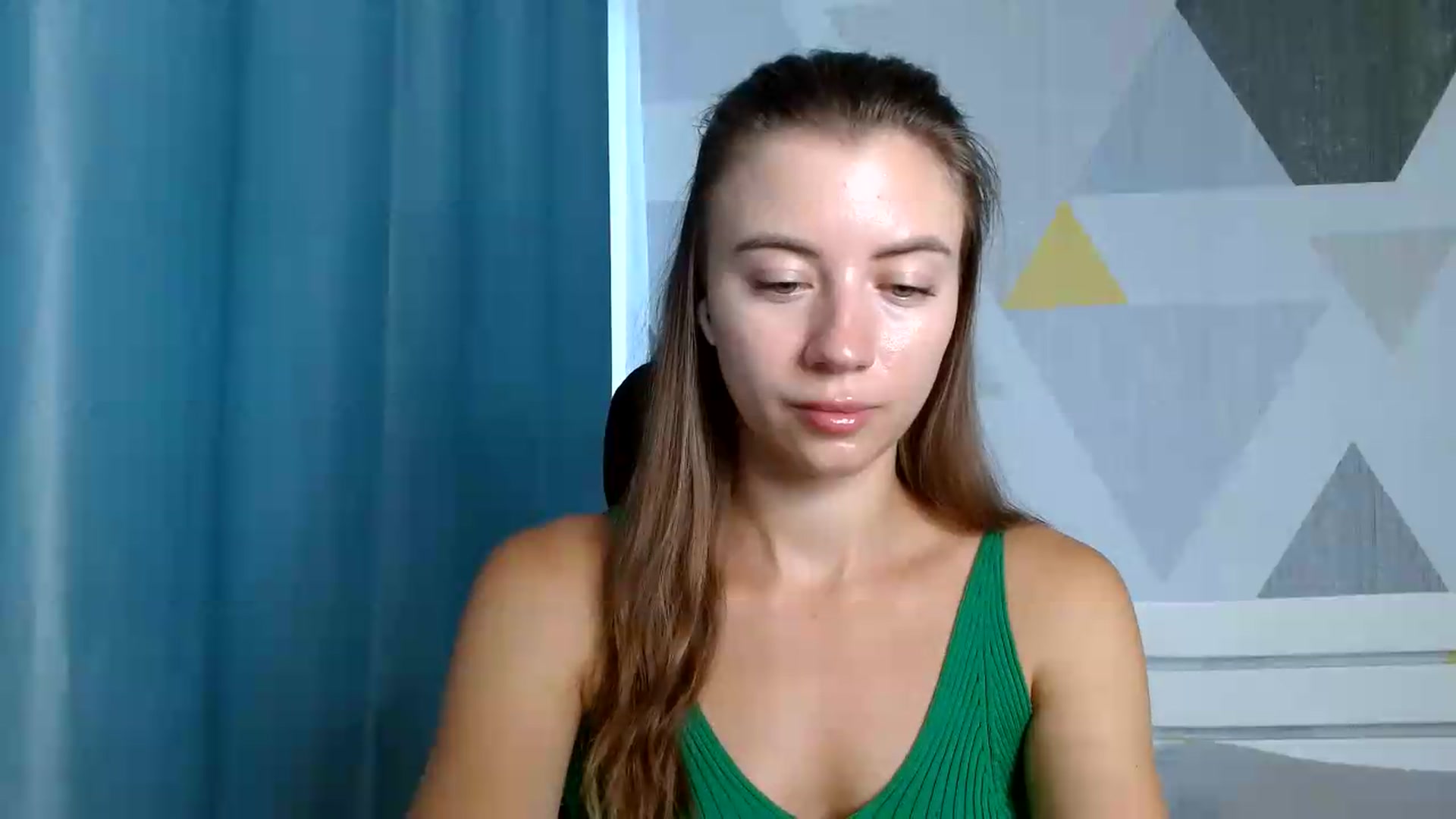 Gallery image thumbnail from Sulfate0's myfreecams stream on, 08/09/2026, 07:17 image 4 of 20