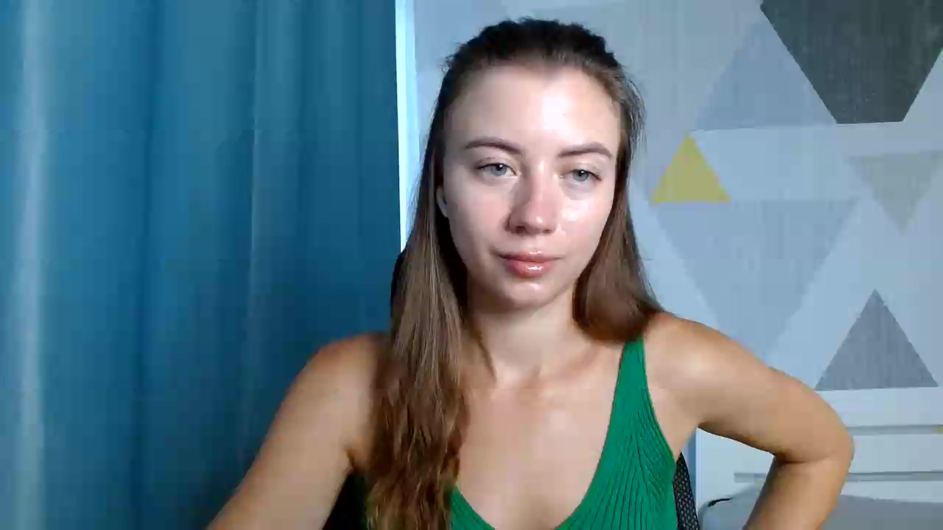 Gallery image thumbnail from Sulfate0's myfreecams stream on, 08/09/2026, 07:17 image 3 of 20