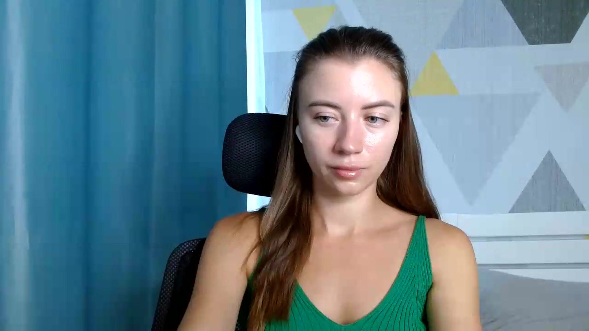 Gallery image thumbnail from Sulfate0's myfreecams stream on, 08/09/2026, 07:17 image 19 of 20