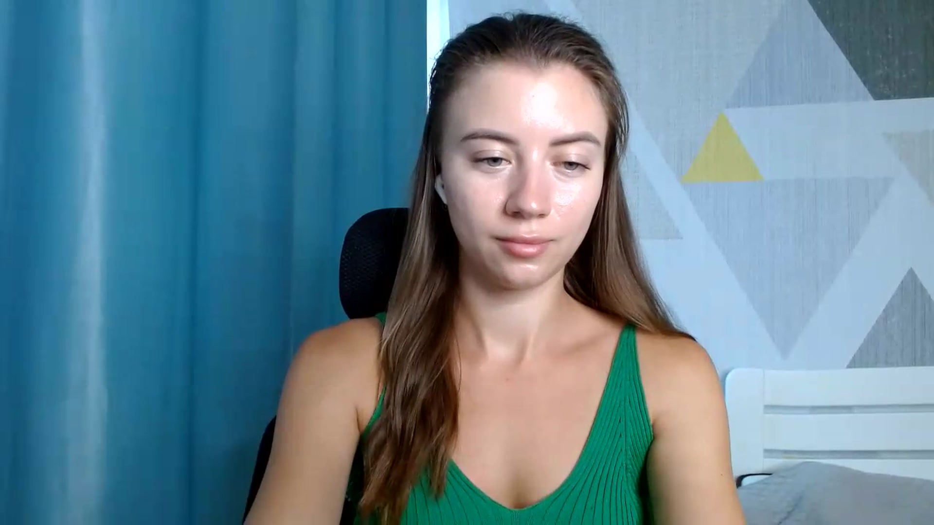 Gallery image thumbnail from Sulfate0's myfreecams stream on, 08/09/2026, 08:24 image 15 of 20