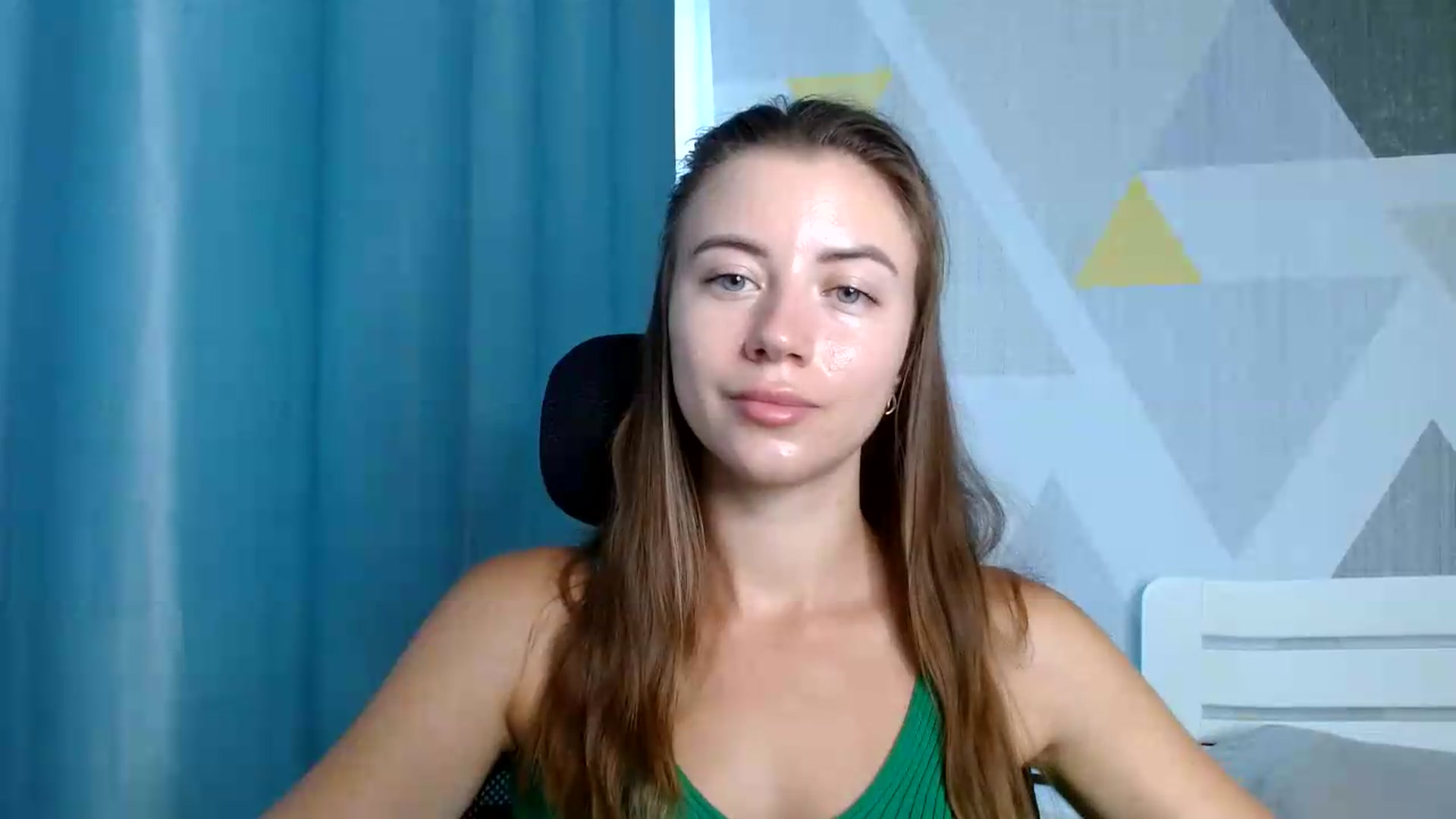 Gallery image thumbnail from Sulfate0's myfreecams stream on, 08/09/2026, 08:24 image 9 of 20