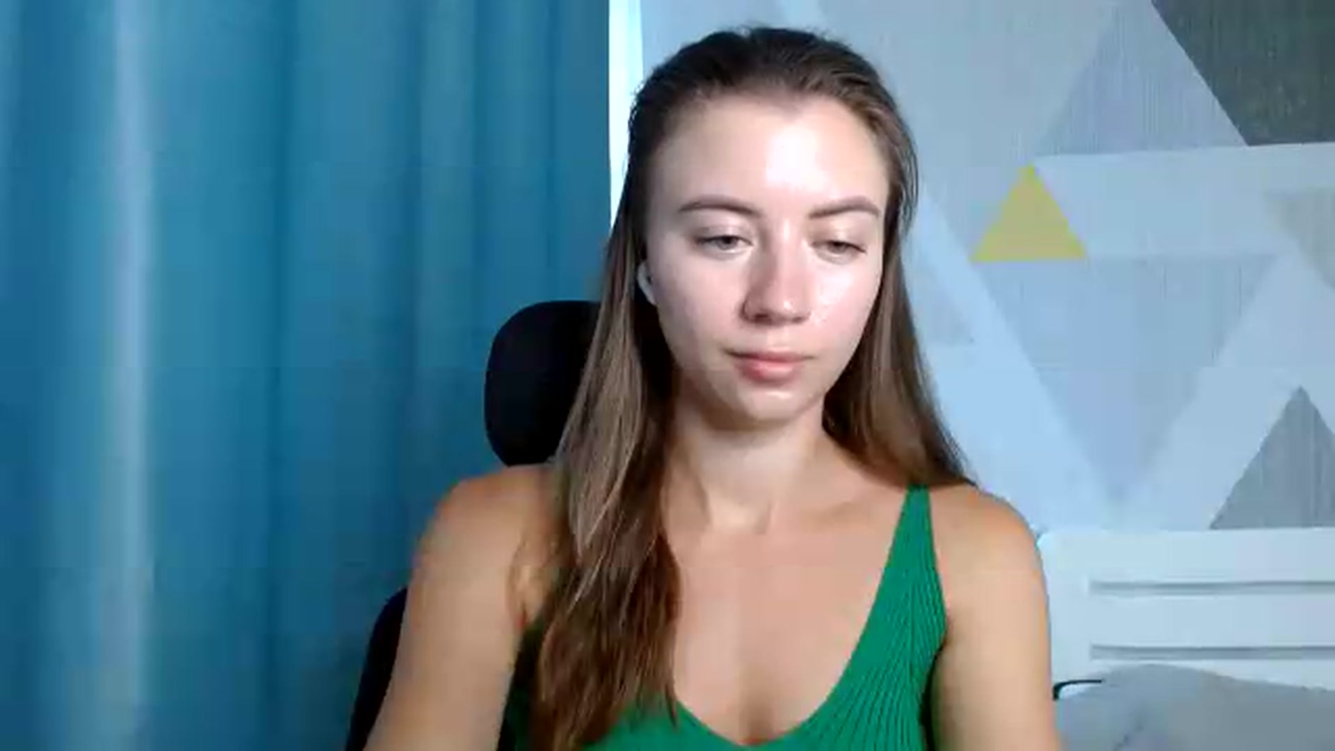 Gallery image thumbnail from Sulfate0's myfreecams stream on, 08/09/2026, 08:24 image 19 of 20