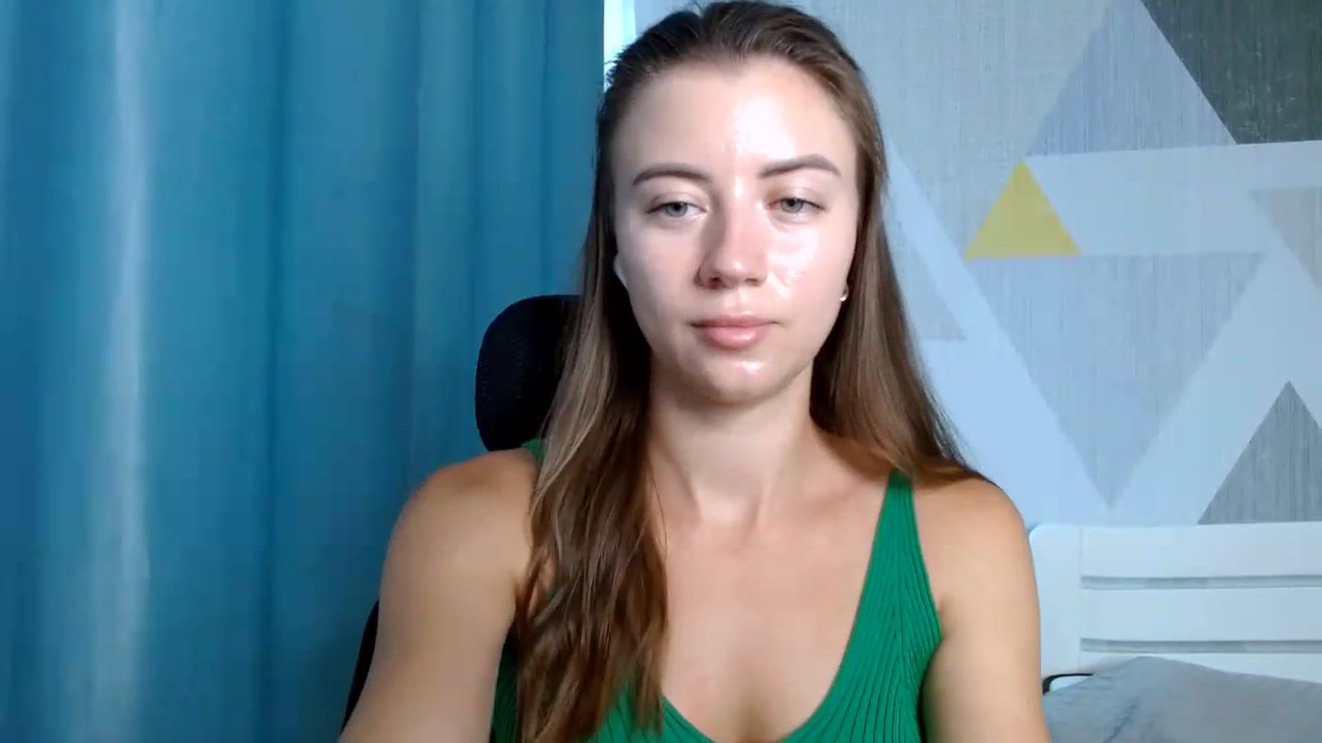 Gallery image thumbnail from Sulfate0's myfreecams stream on, 08/09/2026, 08:24 image 16 of 20