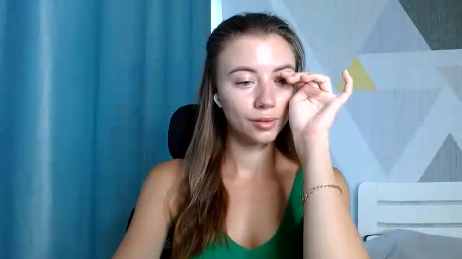 Gallery image thumbnail from Sulfate0's myfreecams stream on, 08/09/2026, 08:24 image 20 of 20