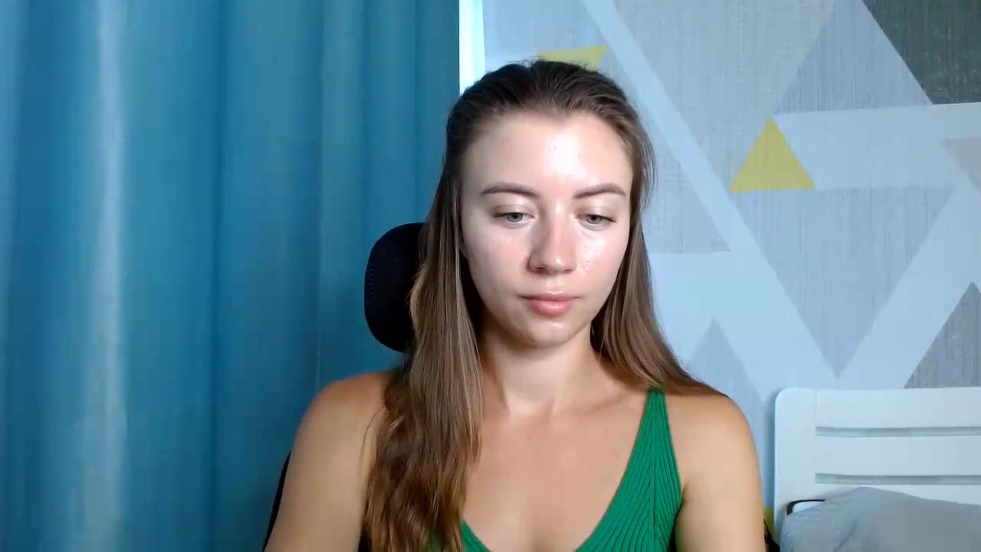 Gallery image thumbnail from Sulfate0's myfreecams stream on, 08/09/2026, 08:24 image 5 of 20