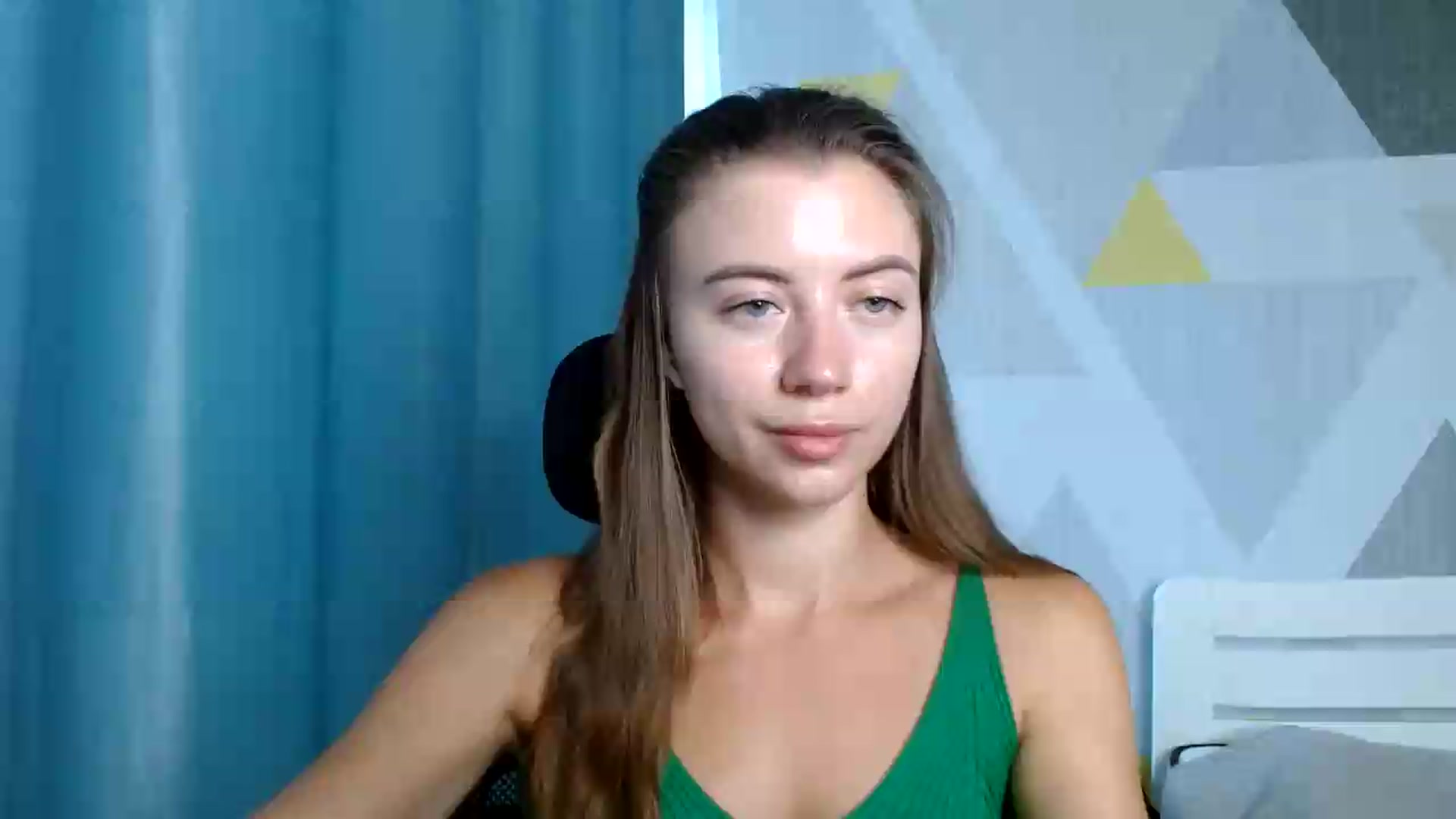 Gallery image thumbnail from Sulfate0's myfreecams stream on, 08/09/2026, 08:24 image 3 of 20