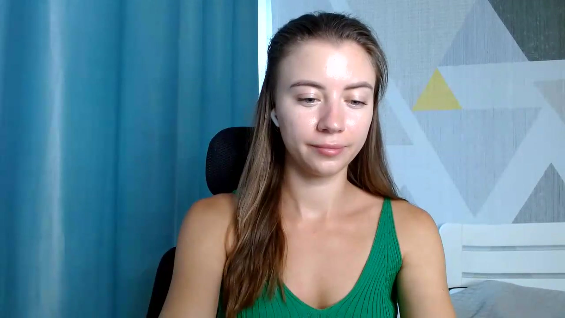 Gallery image thumbnail from Sulfate0's myfreecams stream on, 08/09/2026, 08:24 image 17 of 20