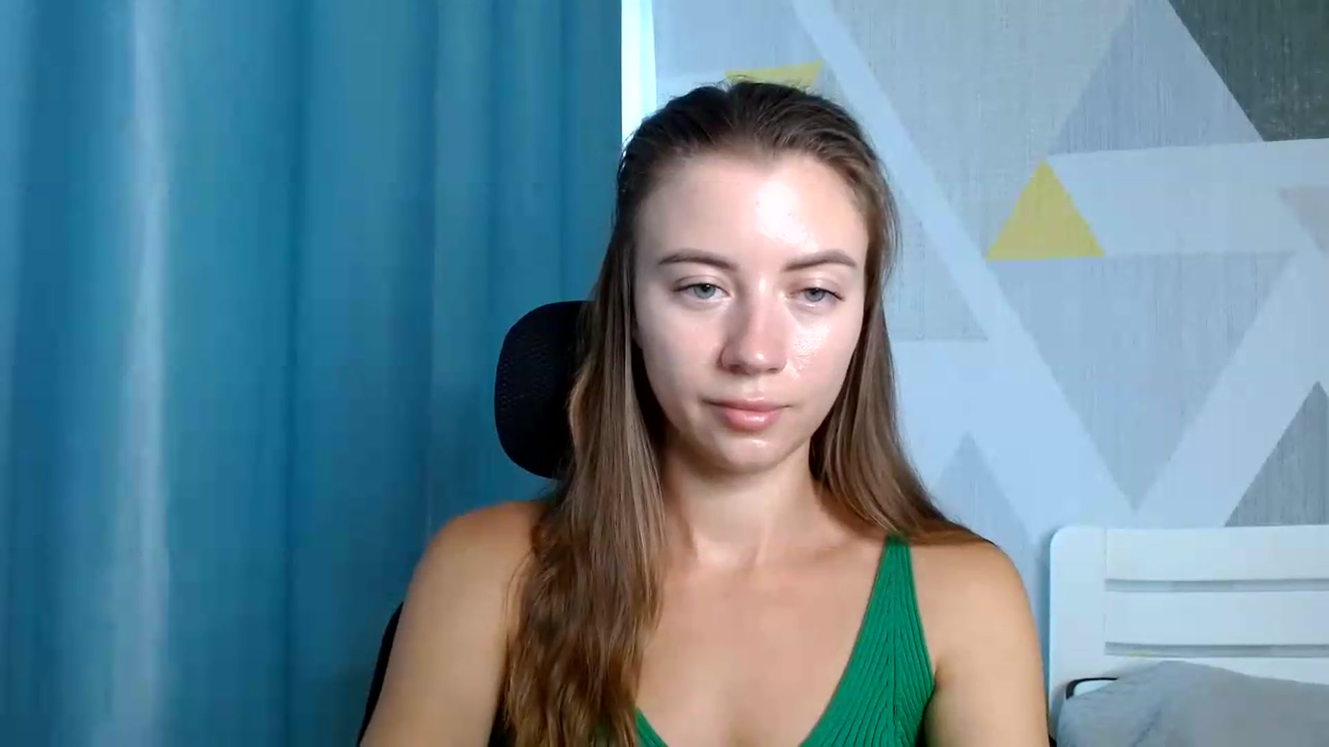 Gallery image thumbnail from Sulfate0's myfreecams stream on, 08/09/2026, 08:24 image 6 of 20