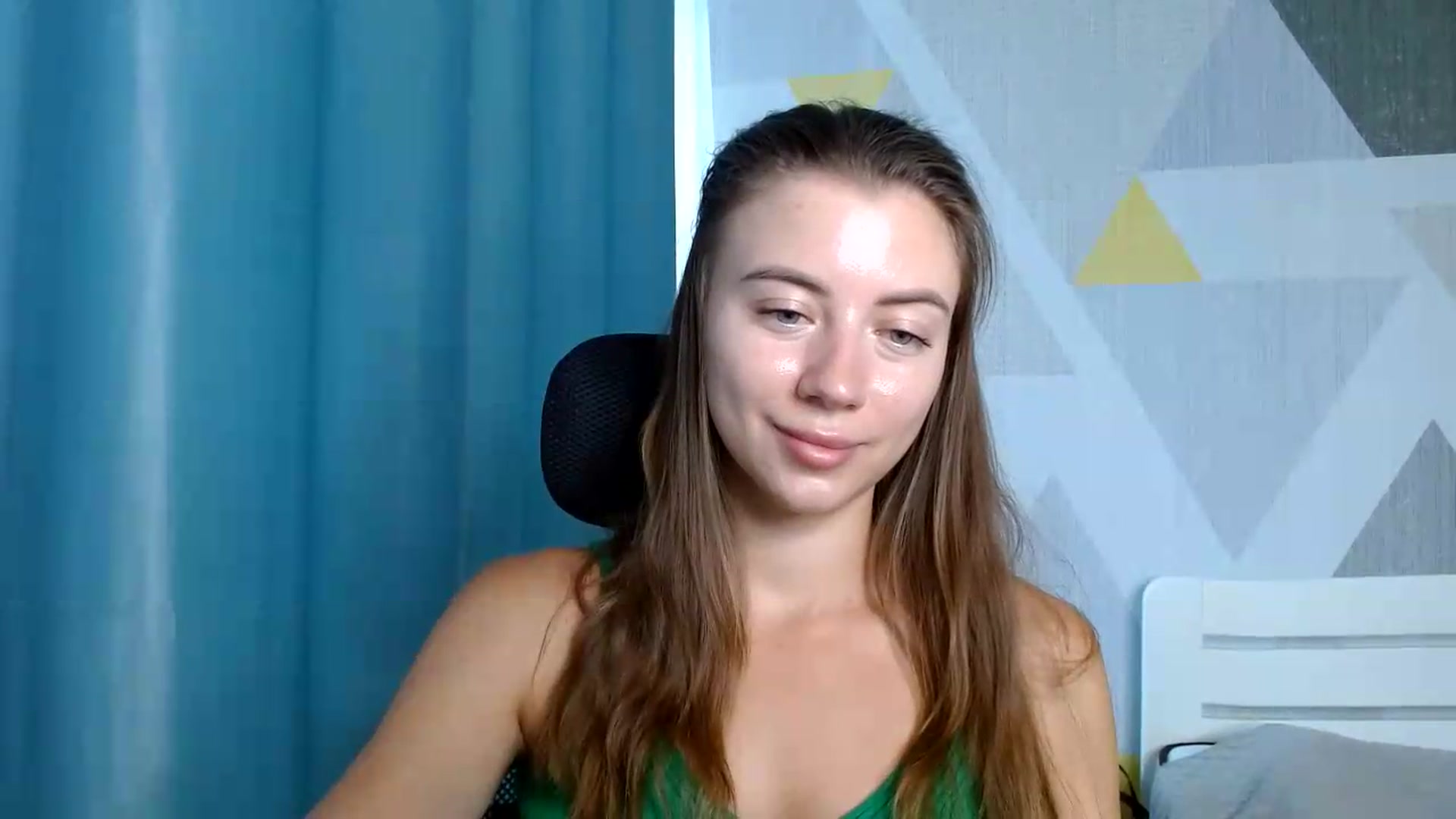 Gallery image thumbnail from Sulfate0's myfreecams stream on, 08/09/2026, 08:24 image 10 of 20