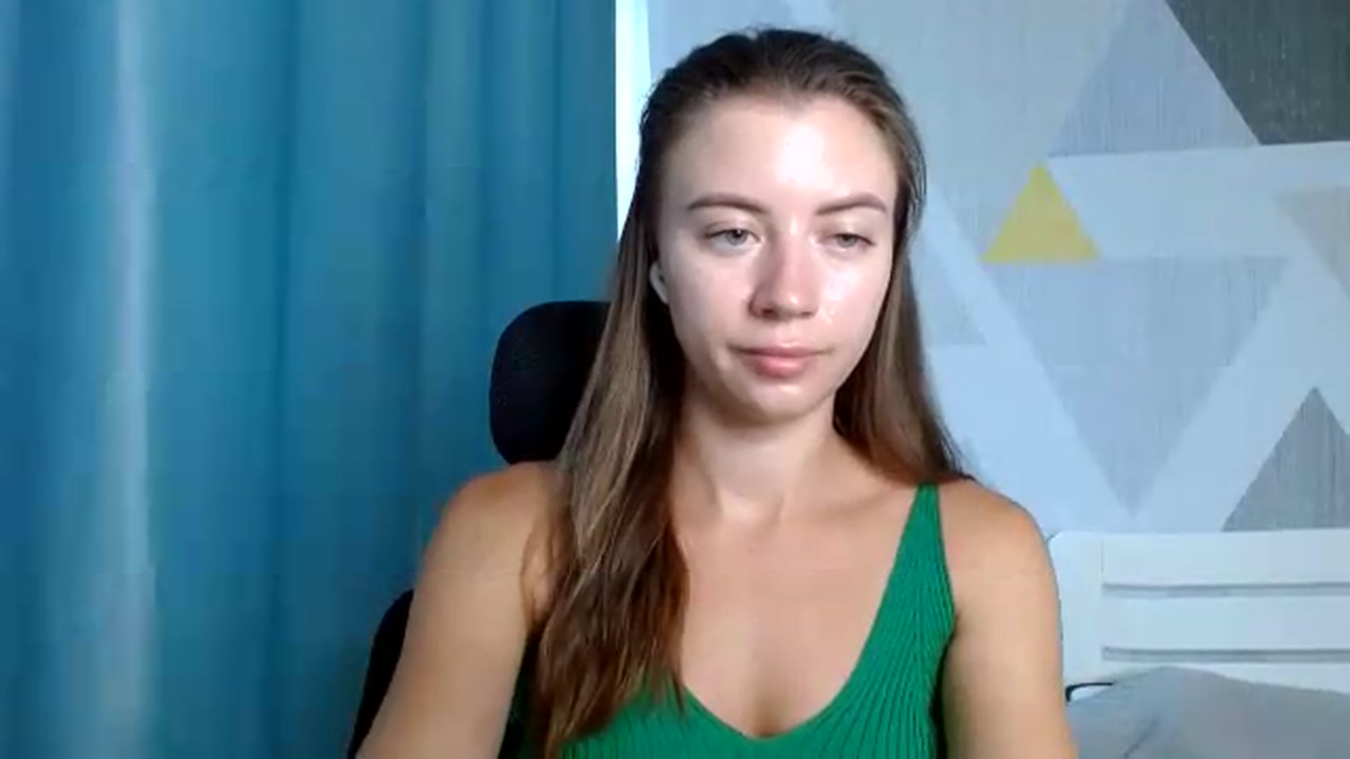 Gallery image thumbnail from Sulfate0's myfreecams stream on, 08/09/2026, 08:24 image 18 of 20