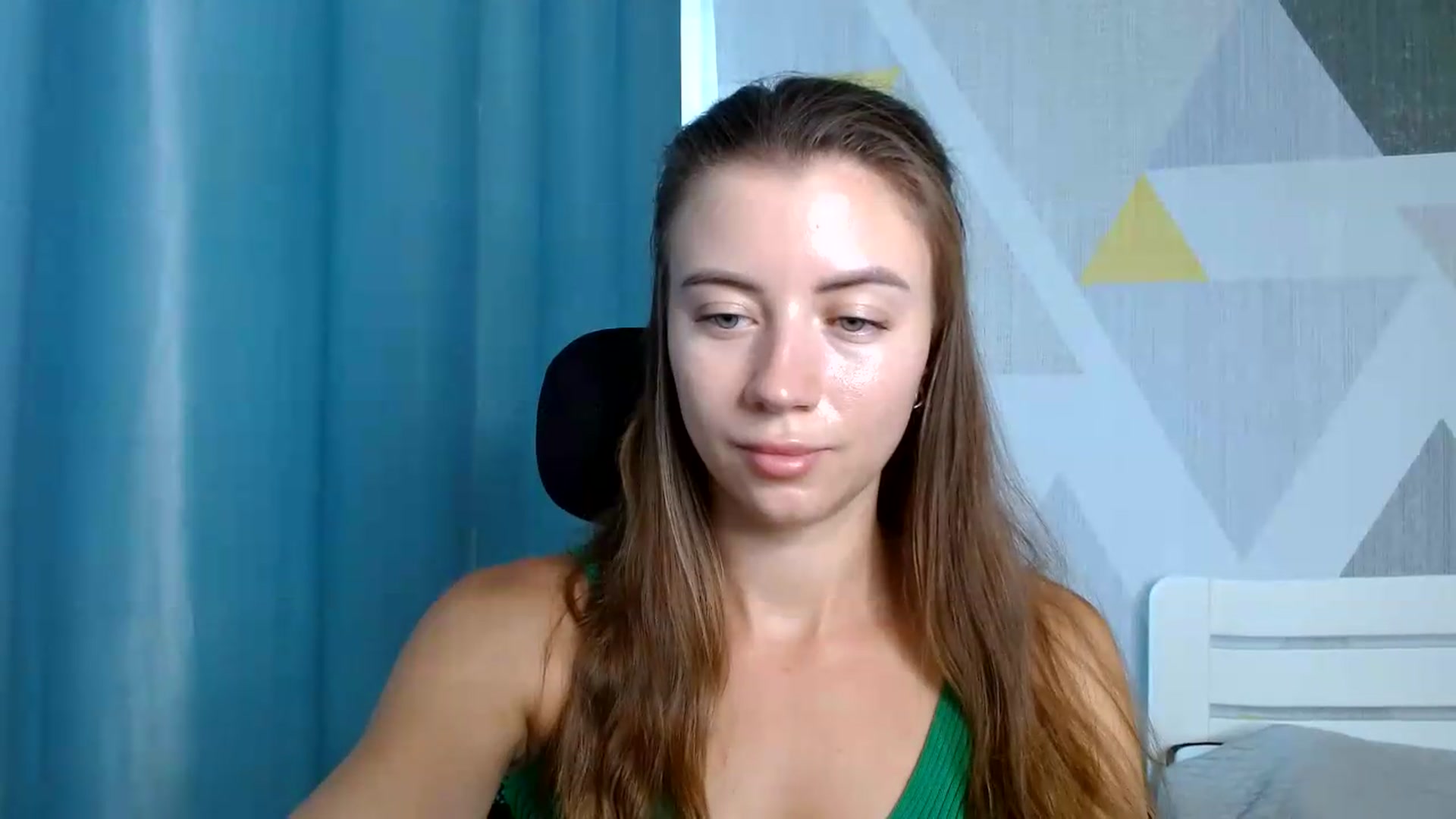 Gallery image thumbnail from Sulfate0's myfreecams stream on, 08/09/2026, 08:24 image 8 of 20