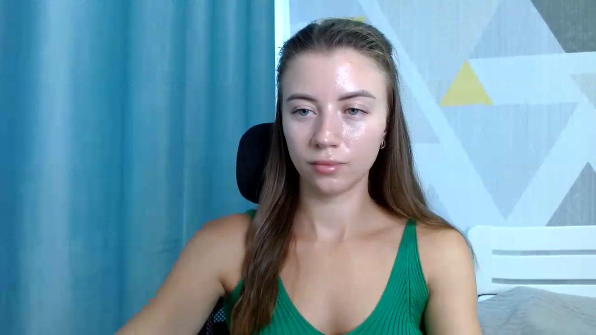 Gallery image thumbnail from Sulfate0's myfreecams stream on, 08/09/2026, 08:49 image 11 of 20