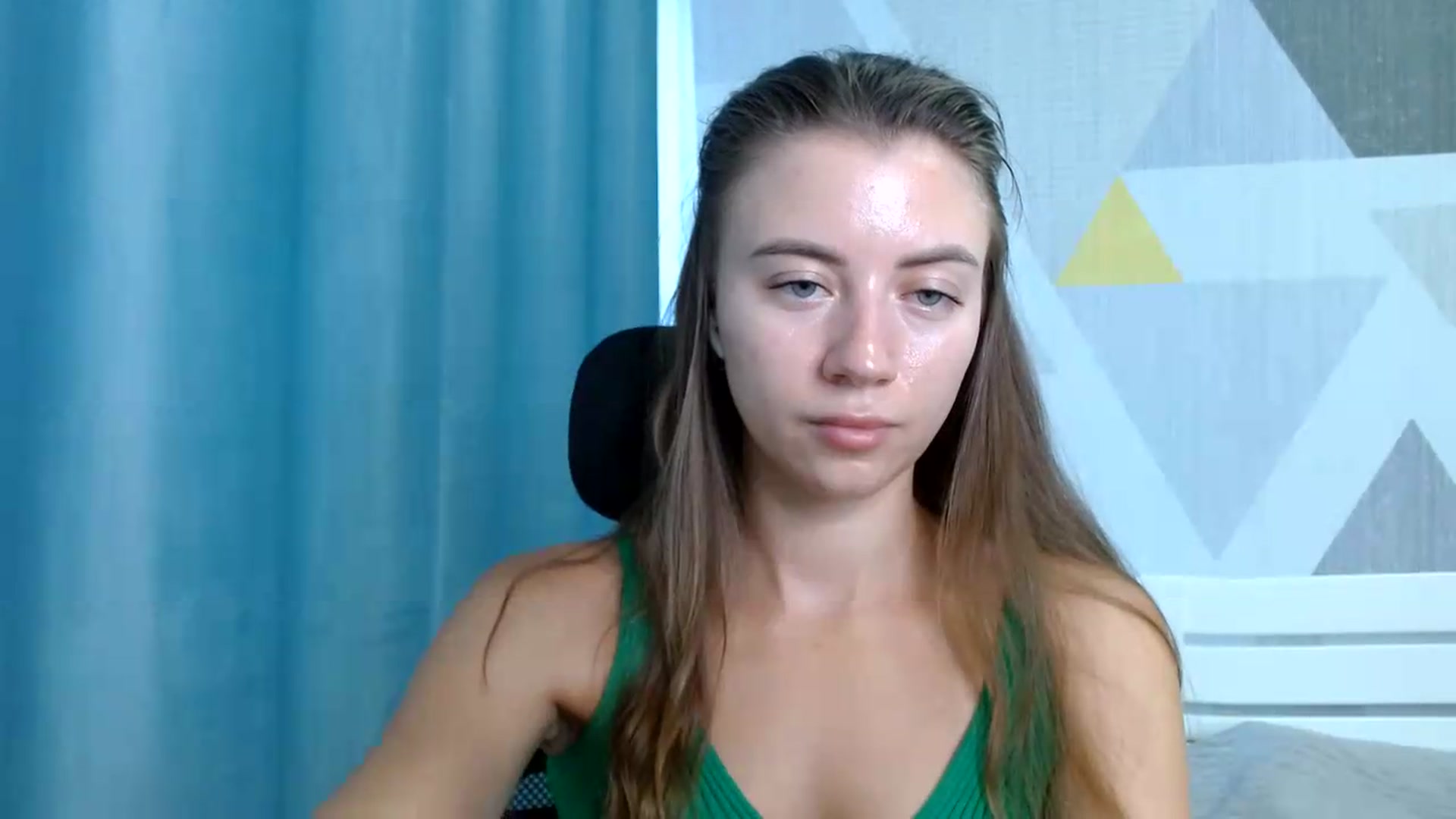 Gallery image thumbnail from Sulfate0's myfreecams stream on, 08/09/2026, 08:49 image 2 of 20