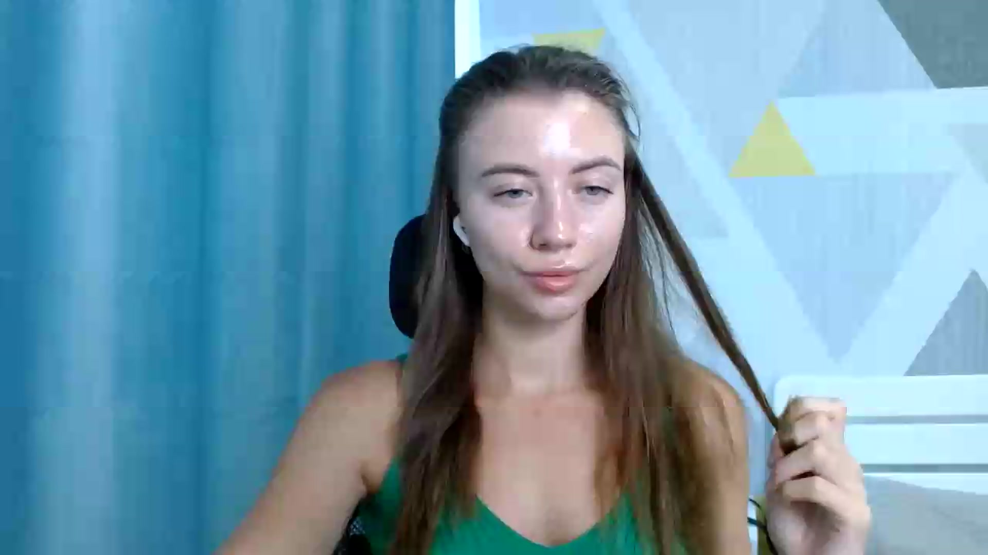 Gallery image thumbnail from Sulfate0's myfreecams stream on, 08/09/2026, 08:49 image 19 of 20