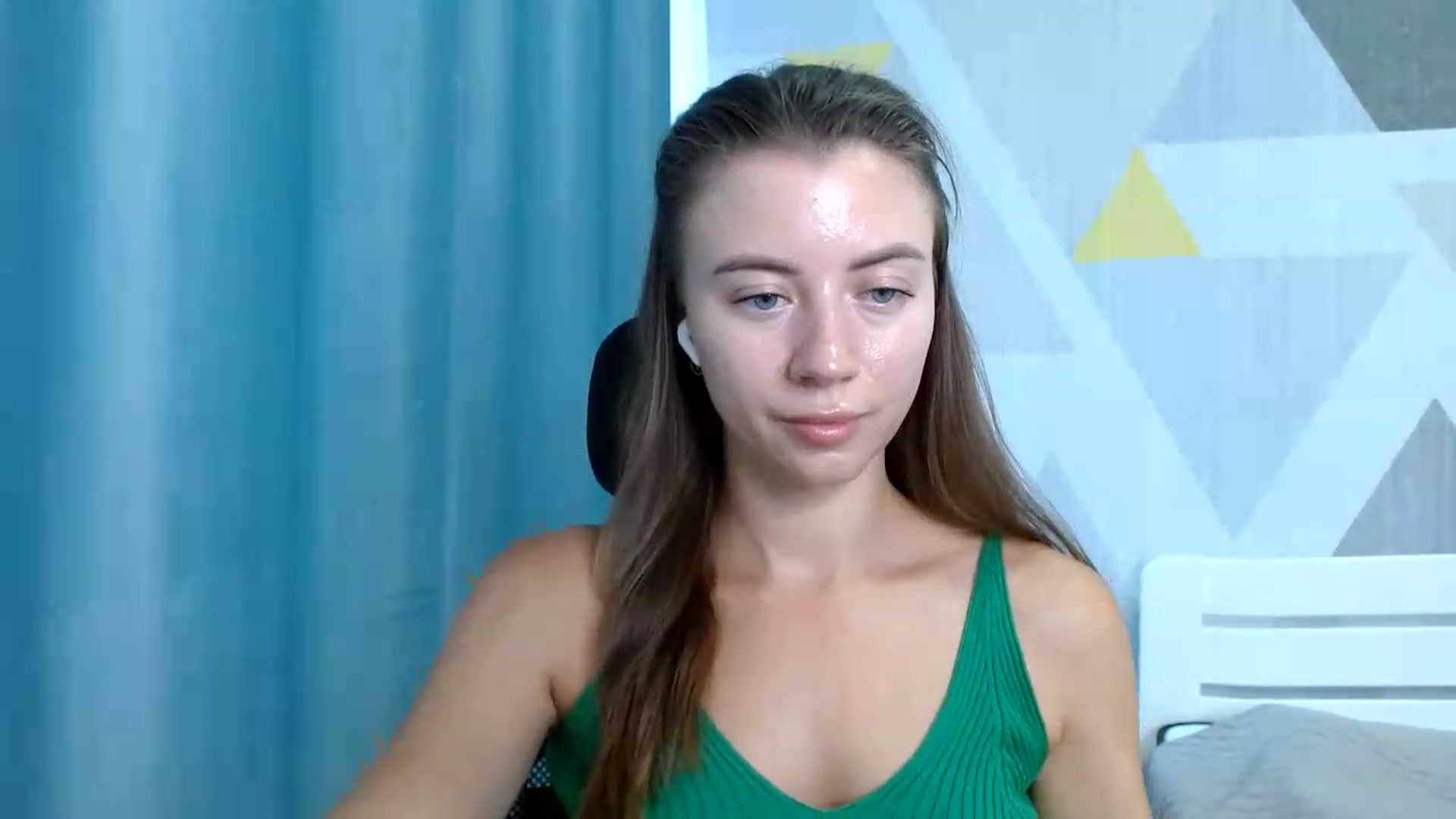Gallery image thumbnail from Sulfate0's myfreecams stream on, 08/09/2026, 08:49 image 18 of 20
