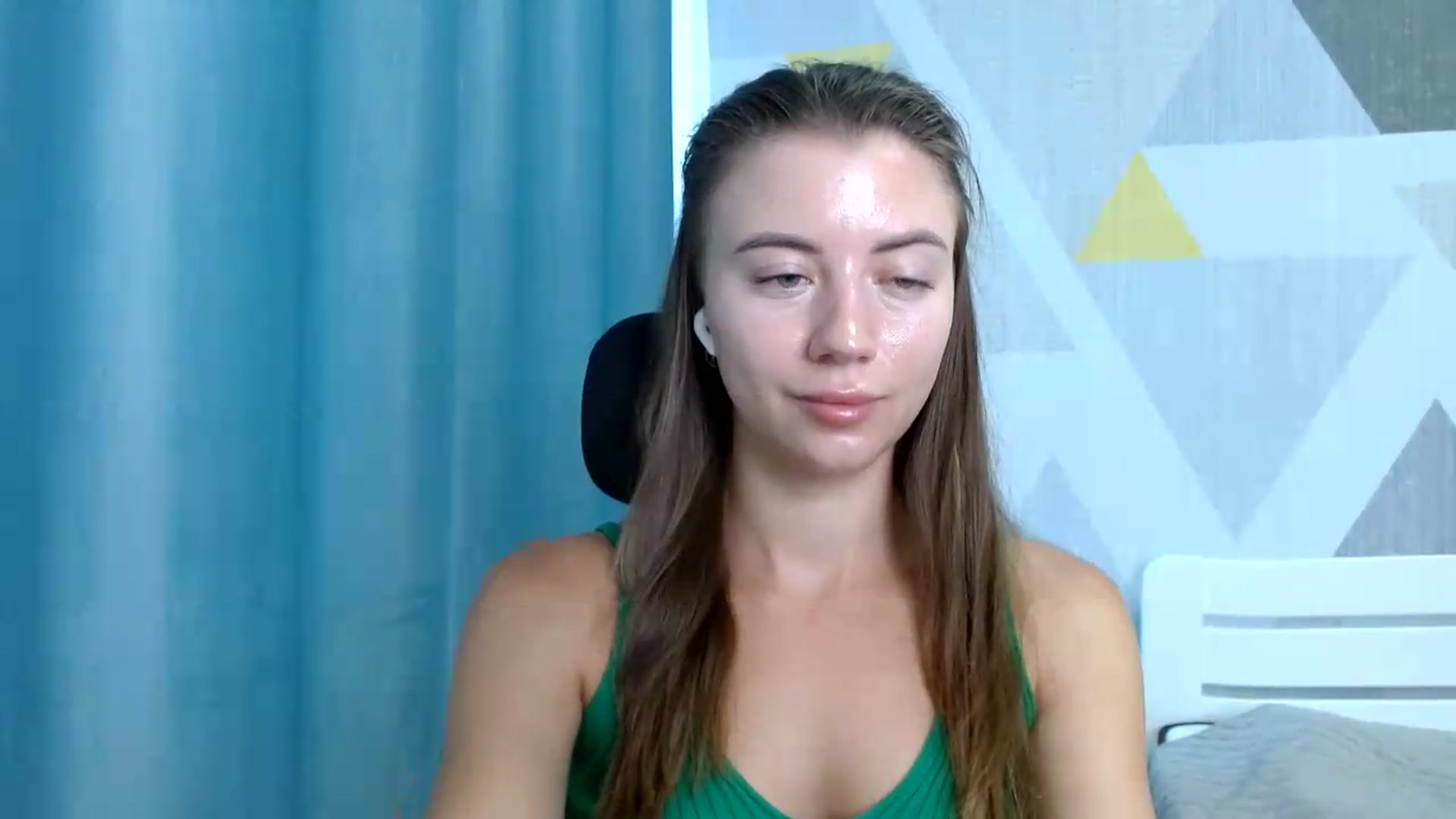 Gallery image thumbnail from Sulfate0's myfreecams stream on, 08/09/2026, 08:49 image 20 of 20