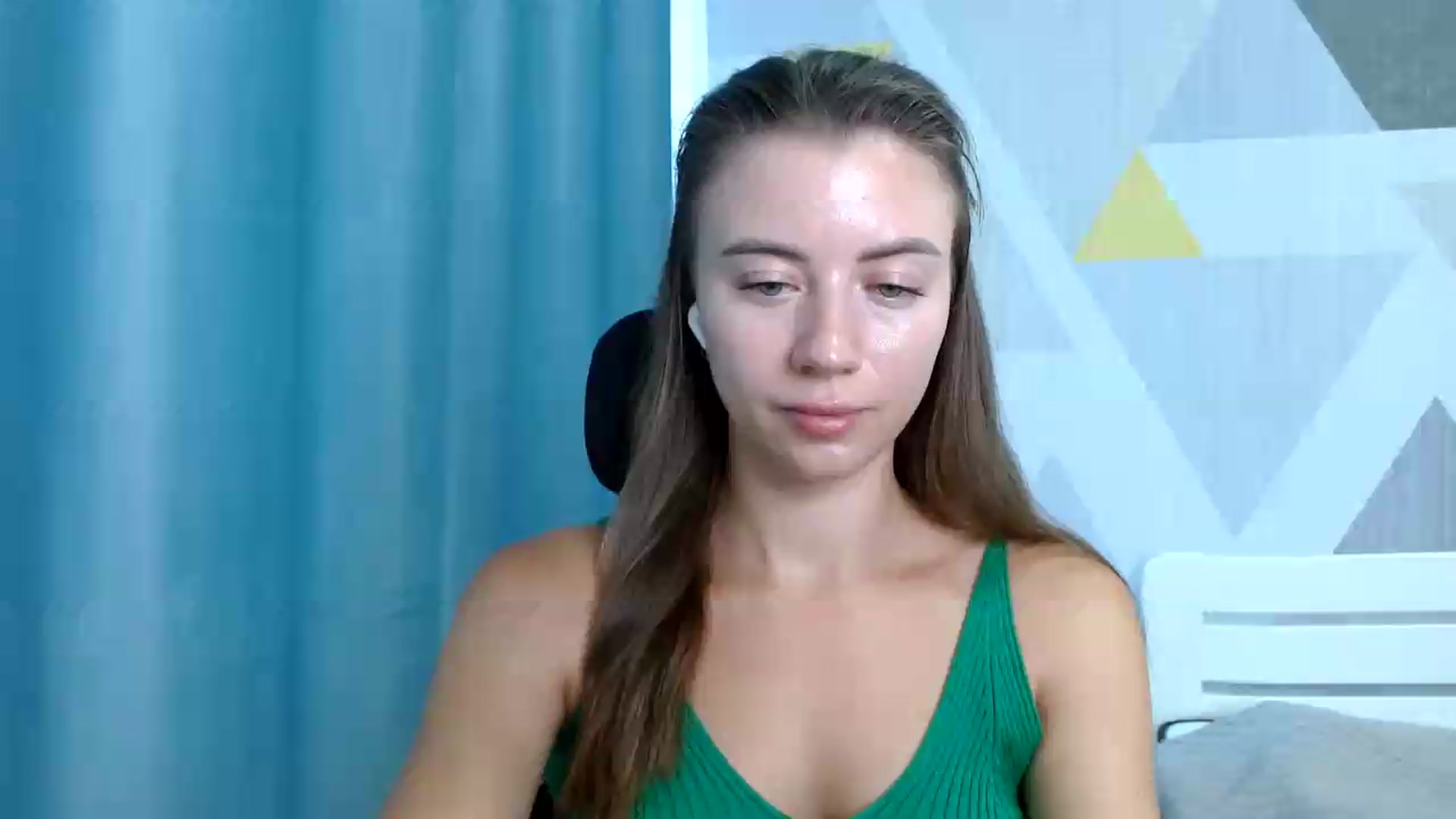 Gallery image thumbnail from Sulfate0's myfreecams stream on, 08/09/2026, 08:49 image 17 of 20