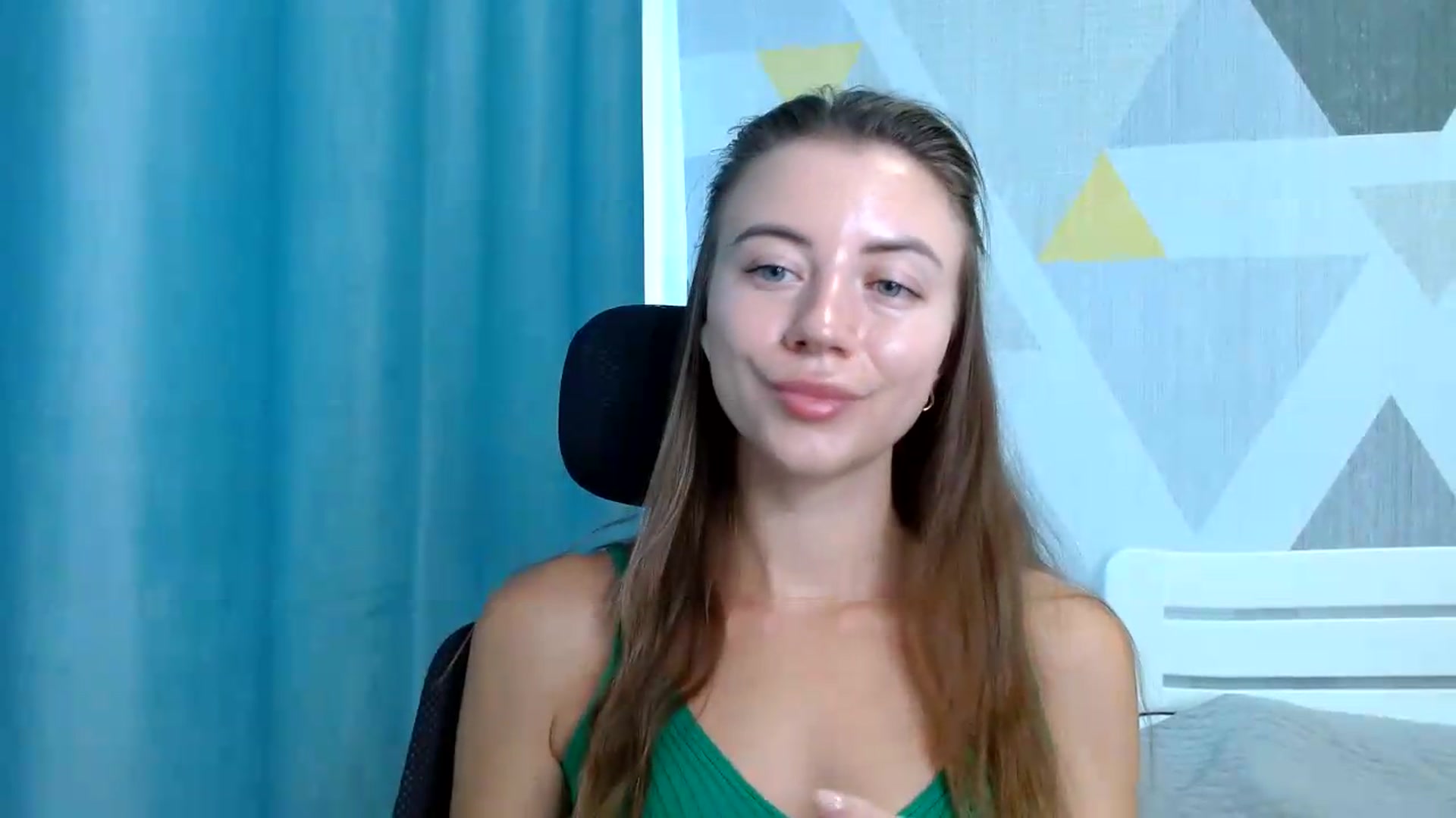 Gallery image thumbnail from Sulfate0's myfreecams stream on, 08/09/2026, 08:49 image 6 of 20