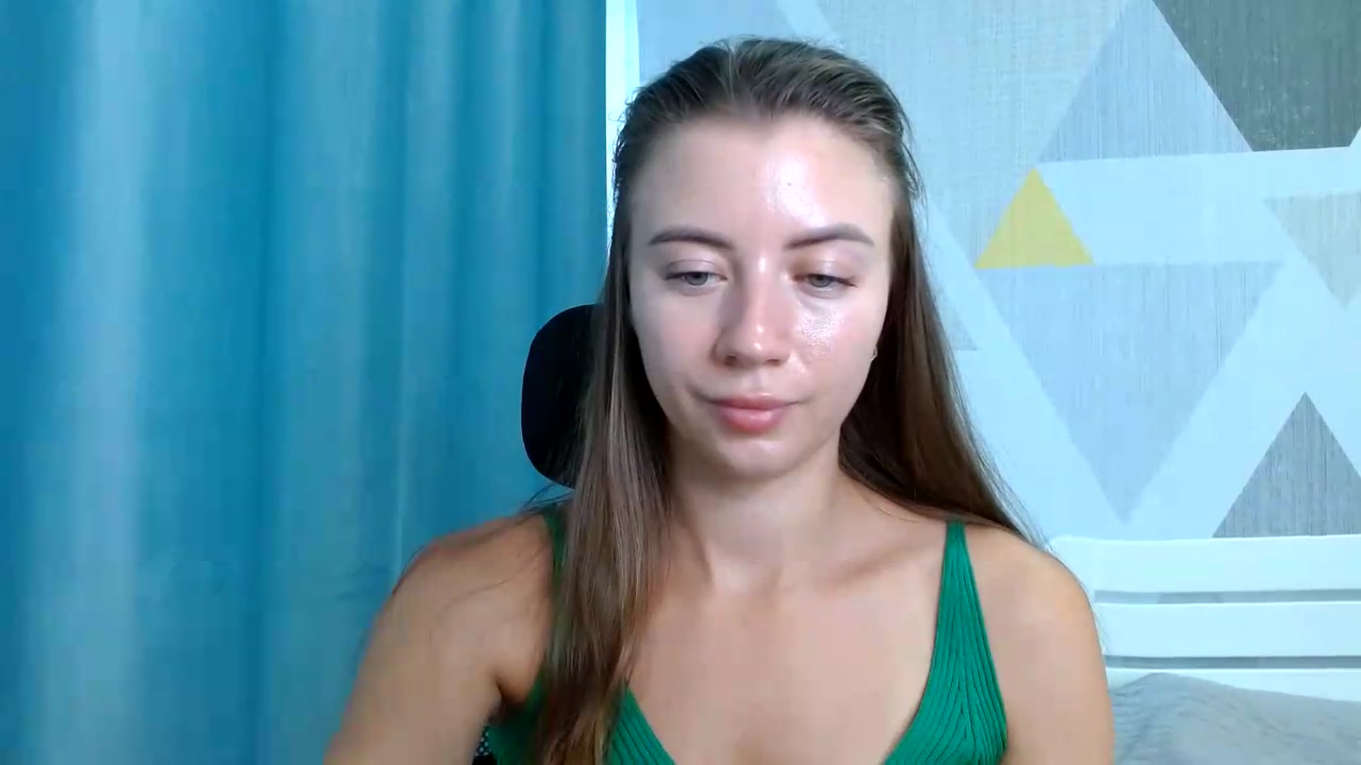 Gallery image thumbnail from Sulfate0's myfreecams stream on, 08/09/2026, 08:49 image 4 of 20