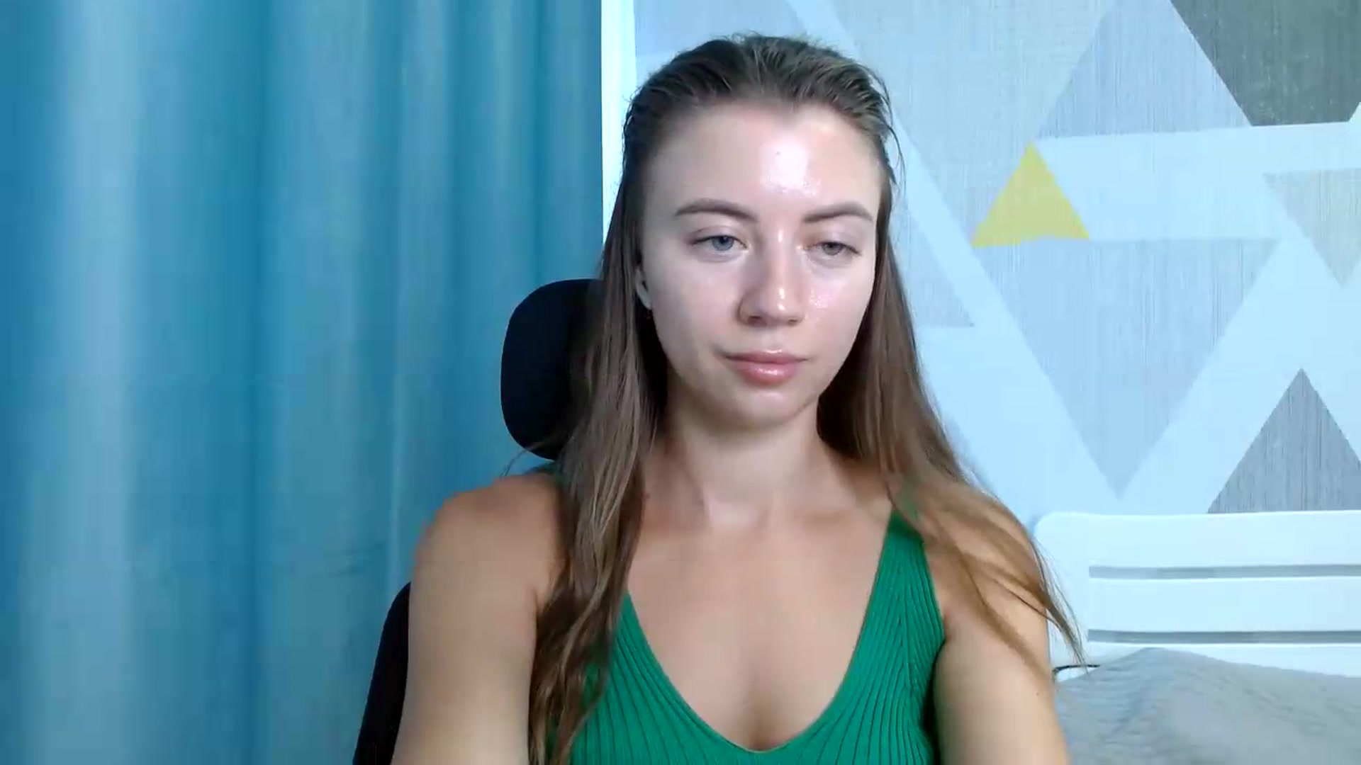 Gallery image thumbnail from Sulfate0's myfreecams stream on, 08/09/2026, 08:49 image 7 of 20