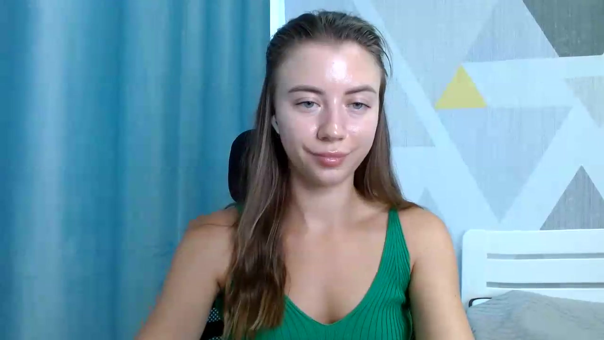 Gallery image thumbnail from Sulfate0's myfreecams stream on, 08/09/2026, 08:49 image 8 of 20