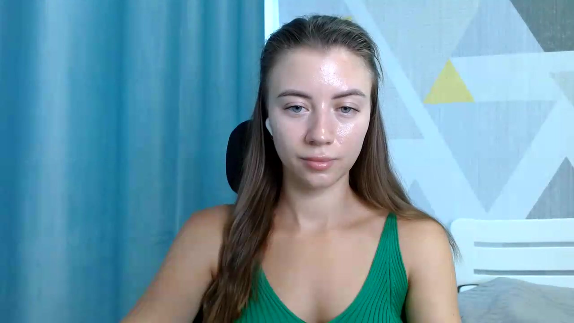 Gallery image thumbnail from Sulfate0's myfreecams stream on, 08/09/2026, 08:49 image 12 of 20